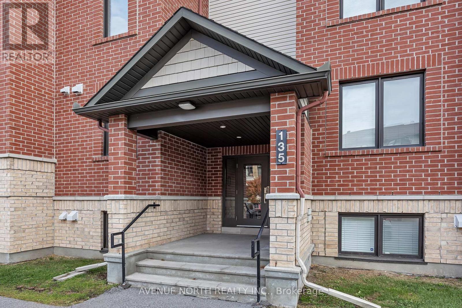 7 - 135 Bluestone Private, Ottawa, Ontario  K4A 0X7 - Photo 2 - X14084044