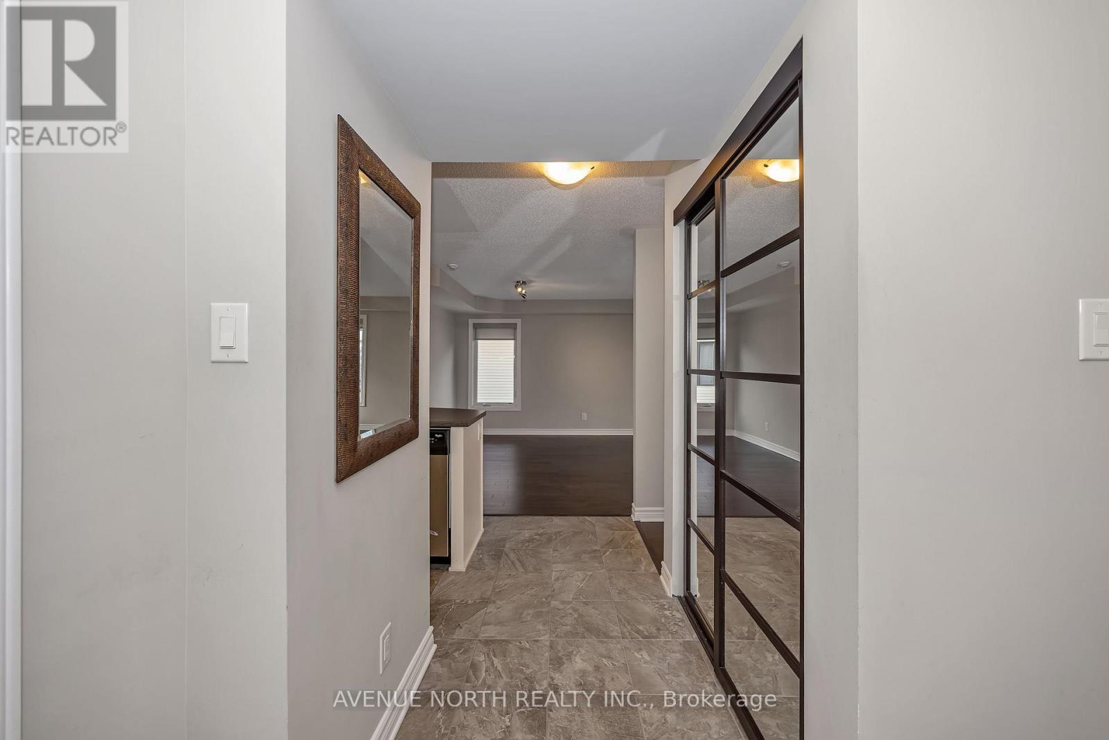 7 - 135 Bluestone Private, Ottawa, Ontario  K4A 0X7 - Photo 21 - X14084044