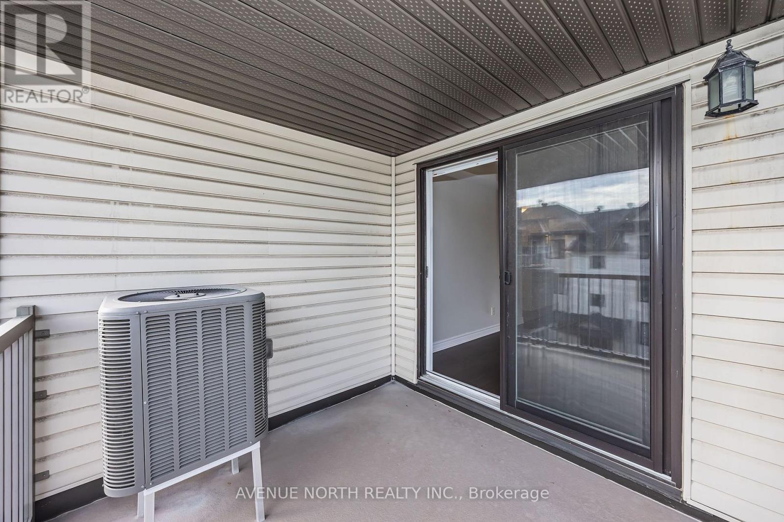 7 - 135 Bluestone Private, Ottawa, Ontario  K4A 0X7 - Photo 24 - X14084044