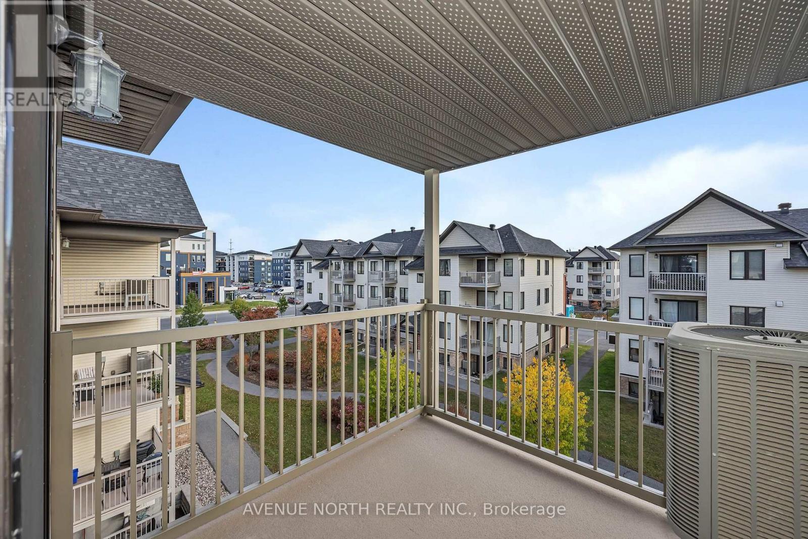 7 - 135 Bluestone Private, Ottawa, Ontario  K4A 0X7 - Photo 25 - X14084044