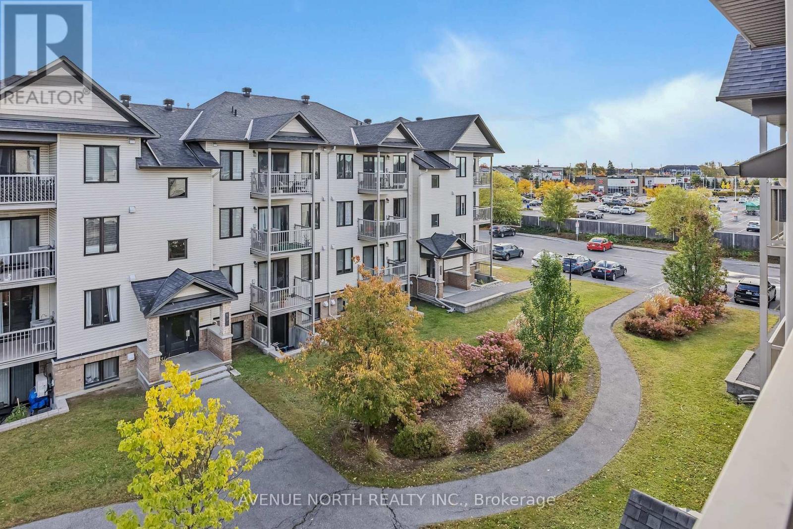 7 - 135 Bluestone Private, Ottawa, Ontario  K4A 0X7 - Photo 26 - X14084044