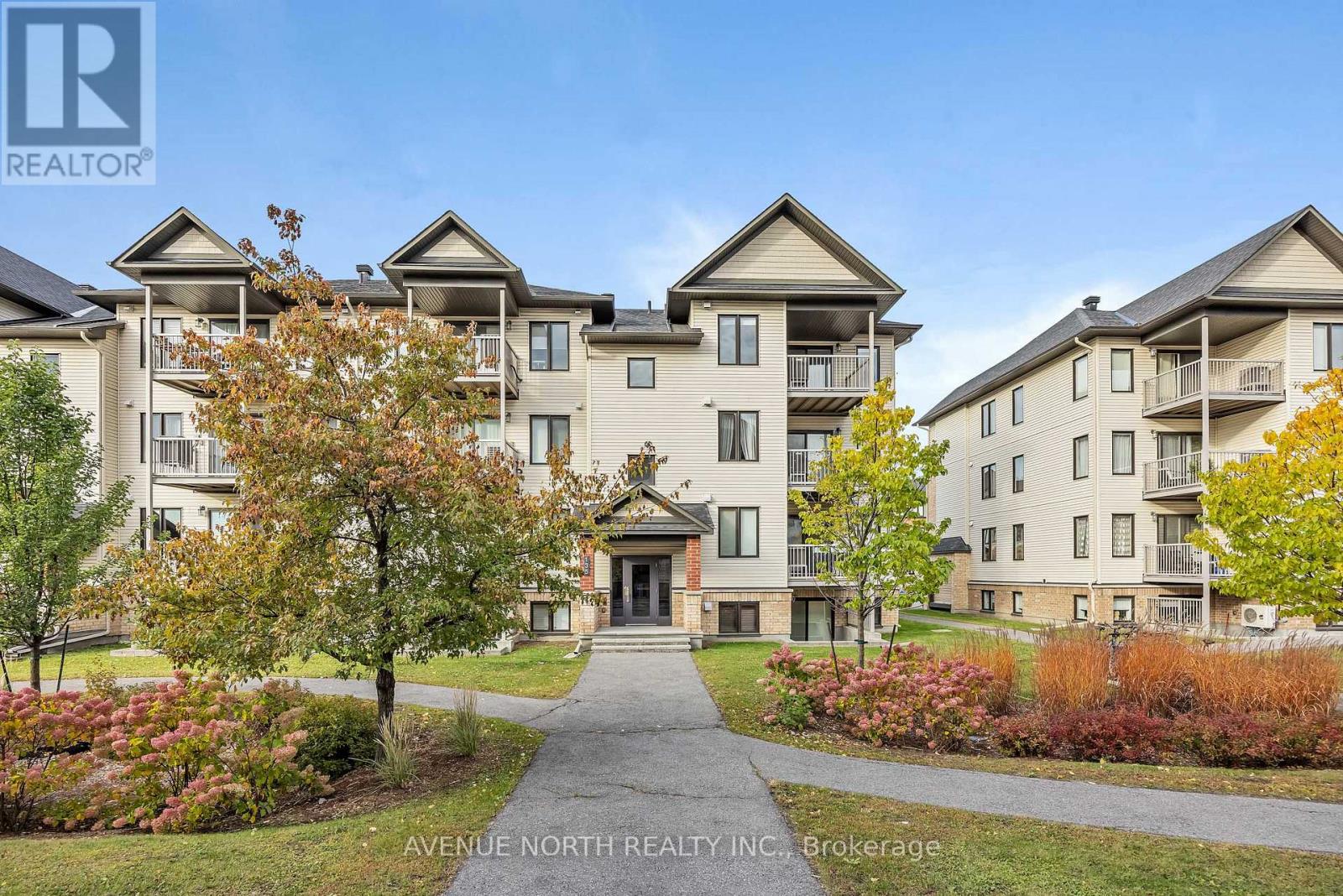 7 - 135 Bluestone Private, Ottawa, Ontario  K4A 0X7 - Photo 27 - X14084044