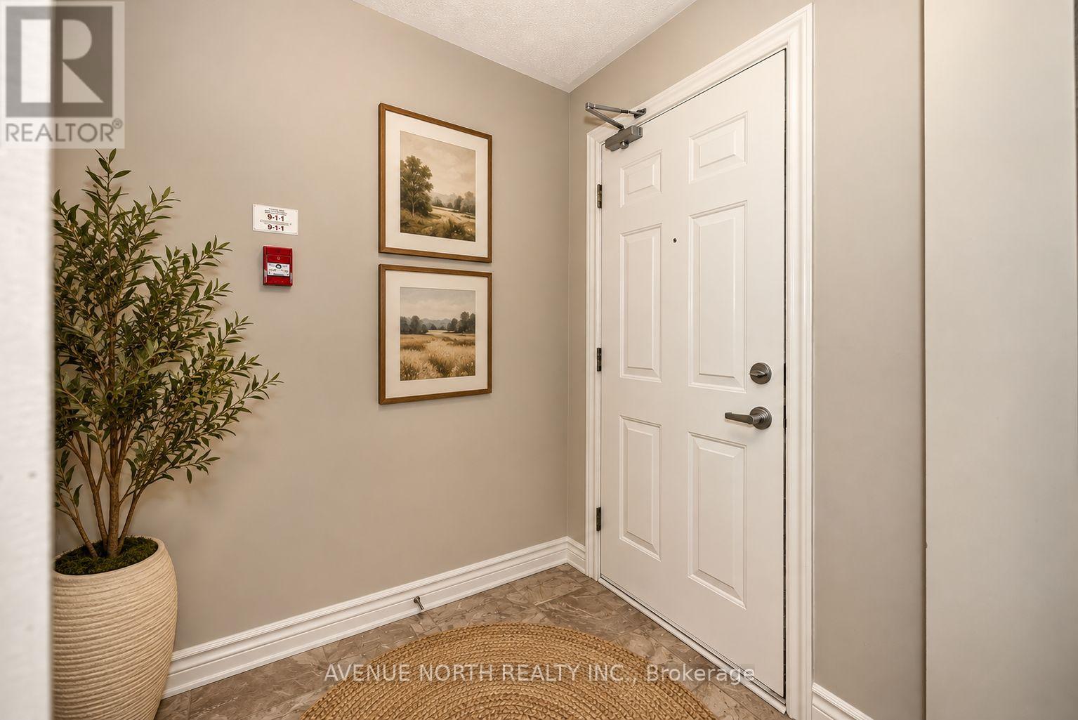 7 - 135 Bluestone Private, Ottawa, Ontario  K4A 0X7 - Photo 4 - X14084044