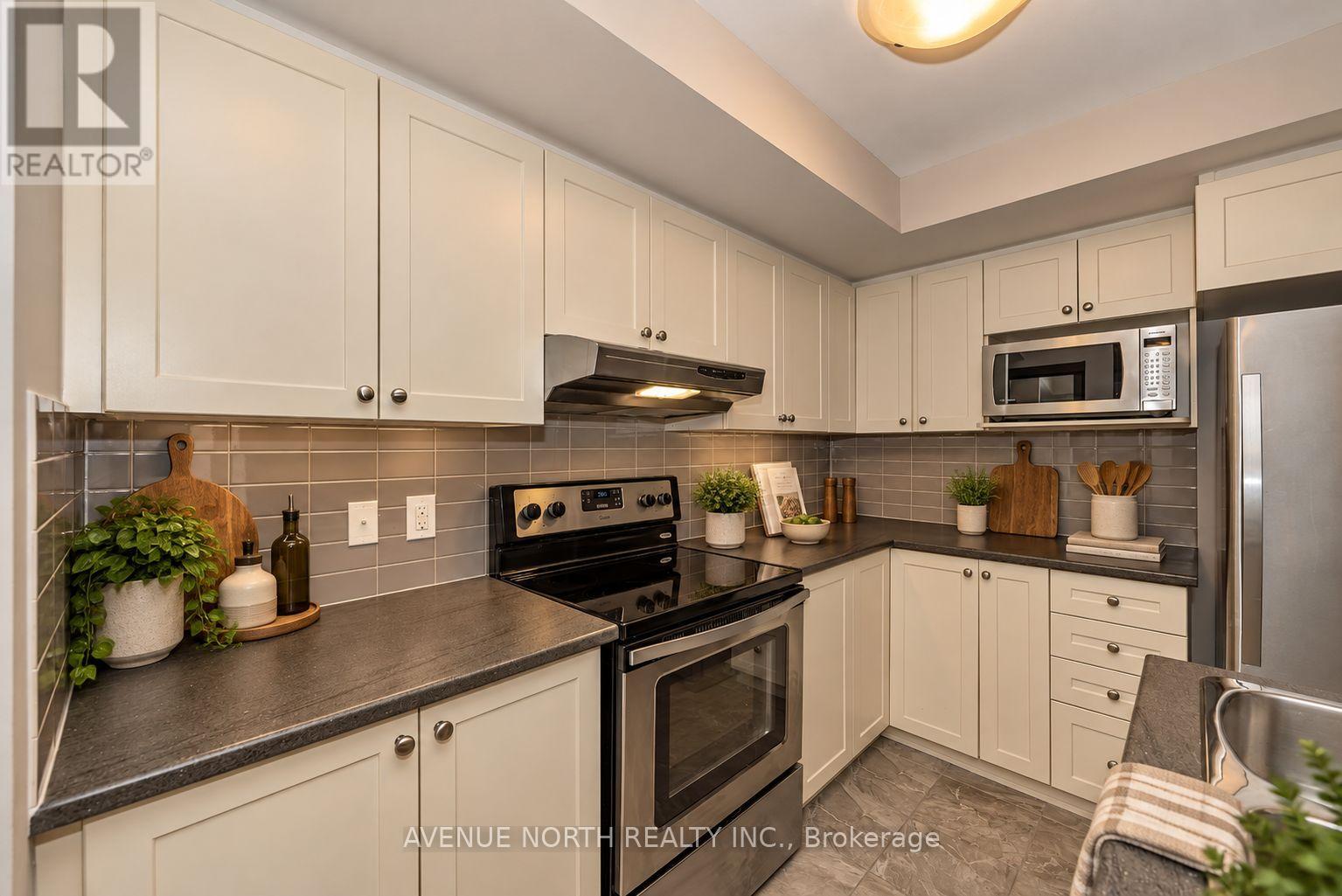 7 - 135 Bluestone Private, Ottawa, Ontario  K4A 0X7 - Photo 5 - X14084044