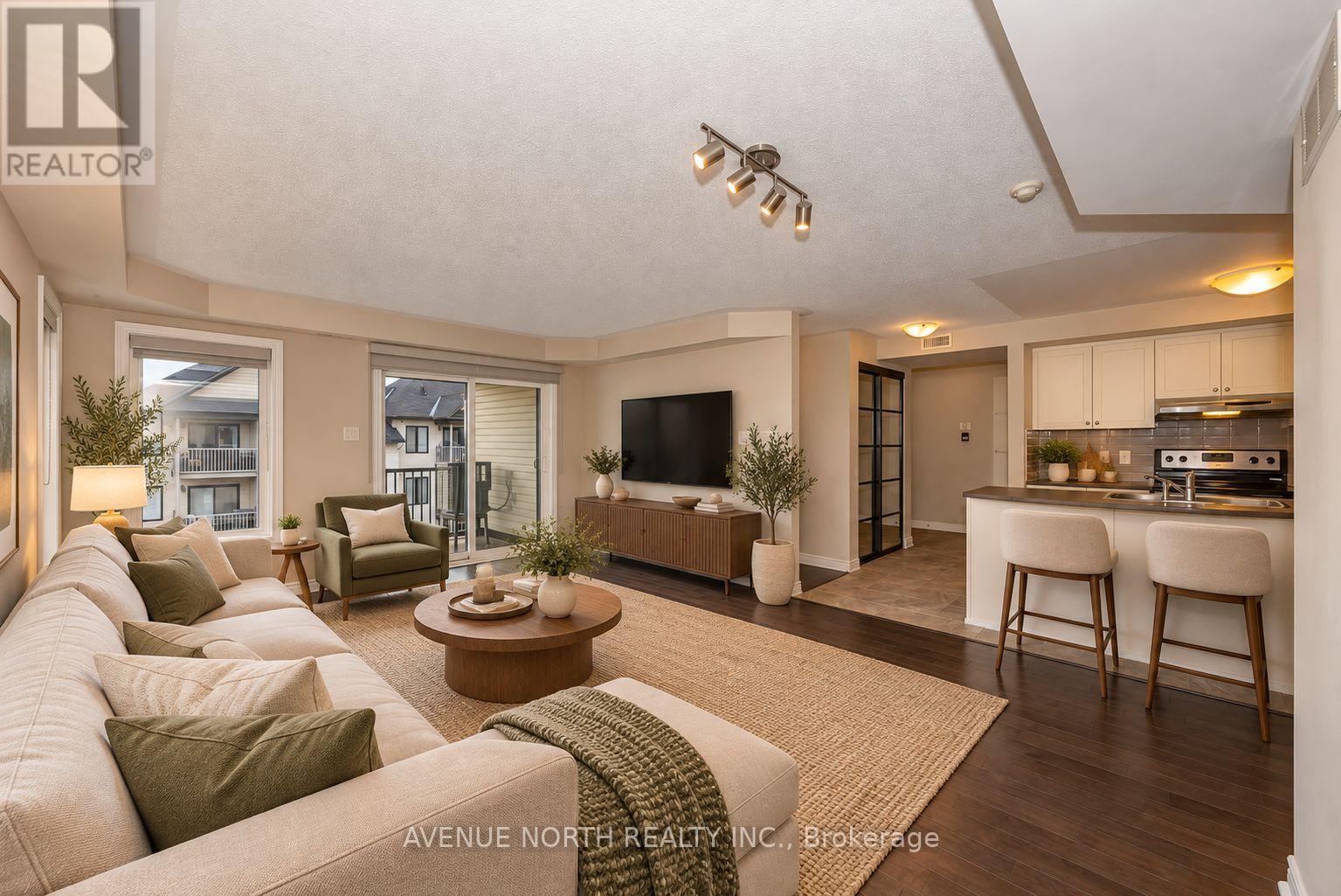 7 - 135 Bluestone Private, Ottawa, Ontario  K4A 0X7 - Photo 7 - X14084044