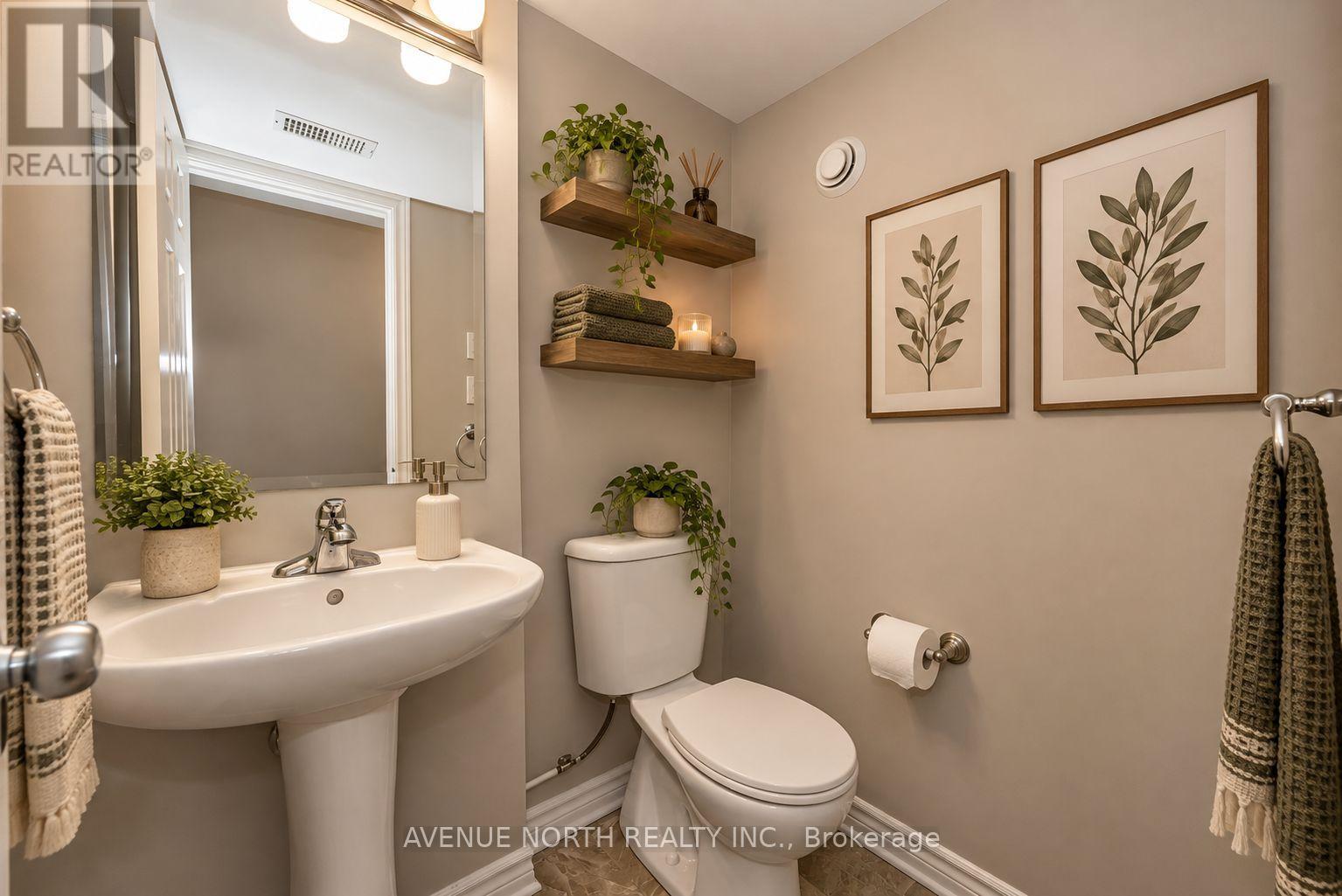 7 - 135 Bluestone Private, Ottawa, Ontario  K4A 0X7 - Photo 8 - X14084044