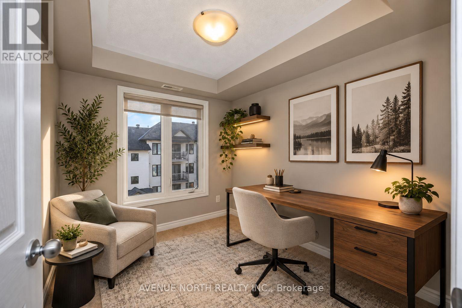 7 - 135 Bluestone Private, Ottawa, Ontario  K4A 0X7 - Photo 9 - X14084044