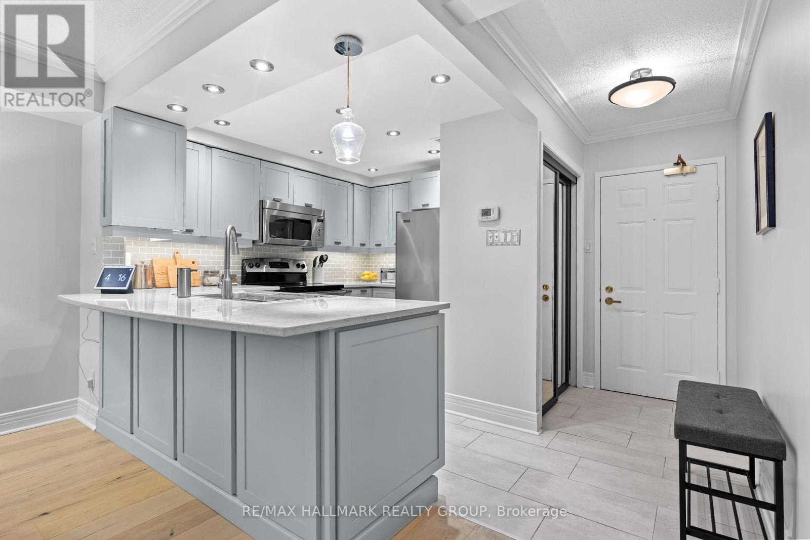 211 - 959 North River Road, Ottawa, Ontario  K1K 3V3 - Photo 10 - X14084046