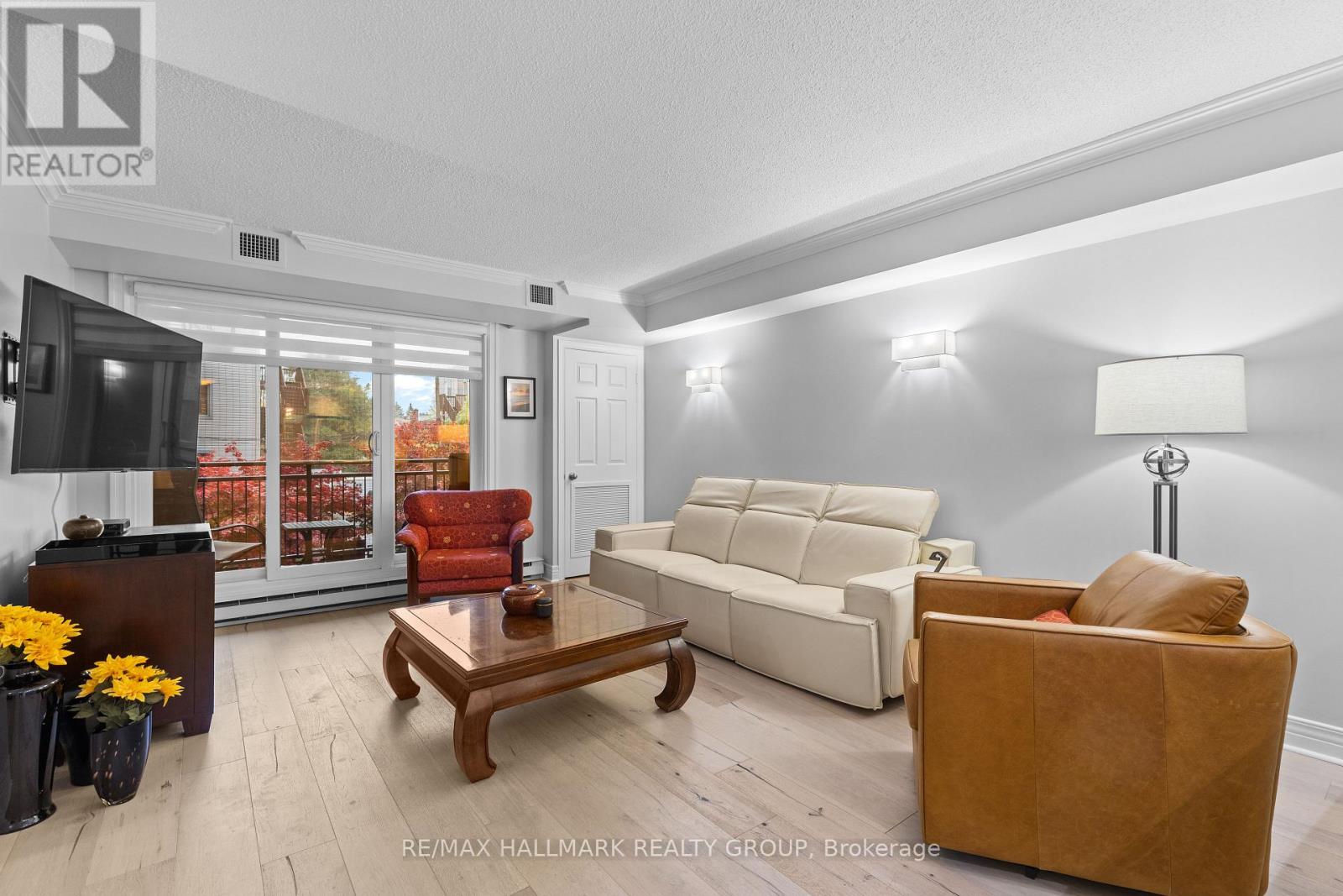 211 - 959 North River Road, Ottawa, Ontario  K1K 3V3 - Photo 6 - X14084046