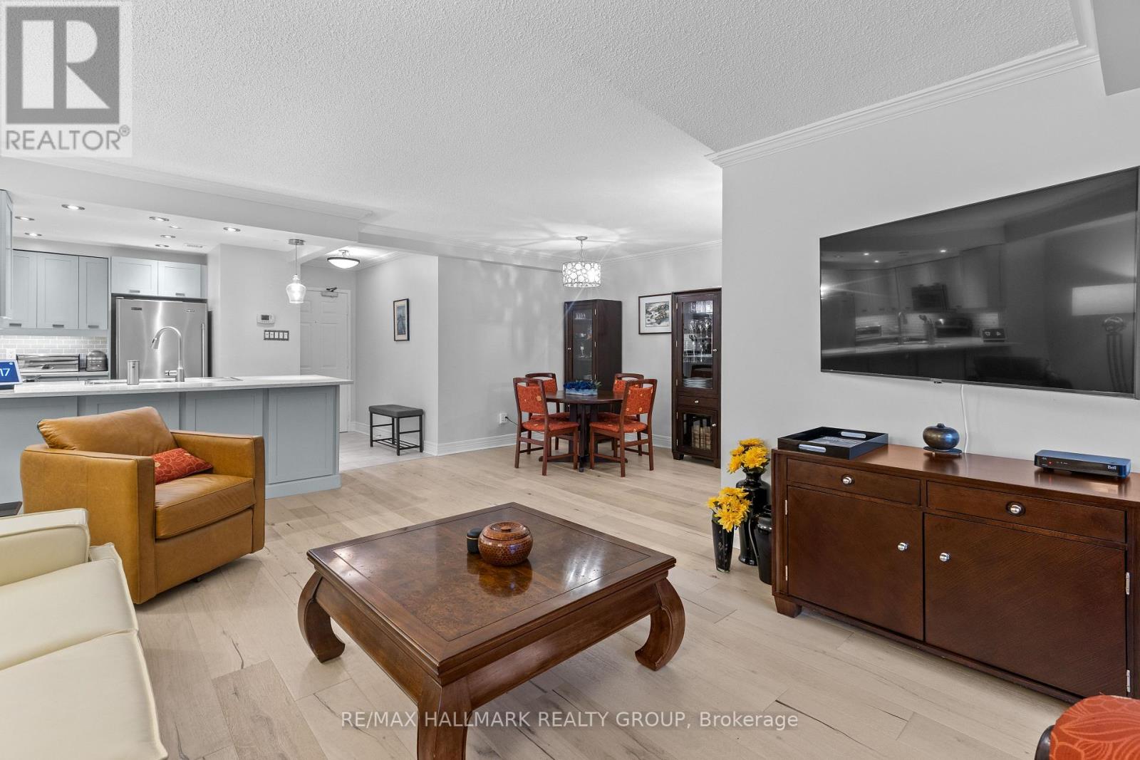 211 - 959 North River Road, Ottawa, Ontario  K1K 3V3 - Photo 9 - X14084046