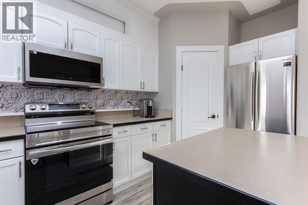 55 Viscount Drive