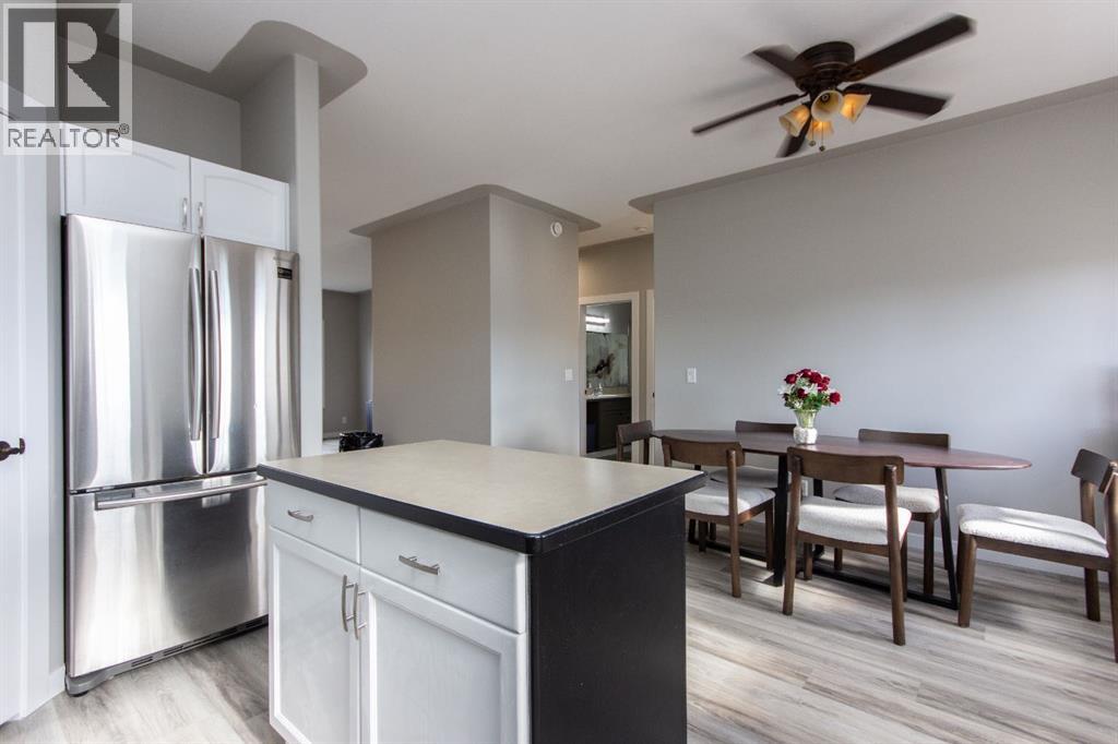 55 Viscount Drive