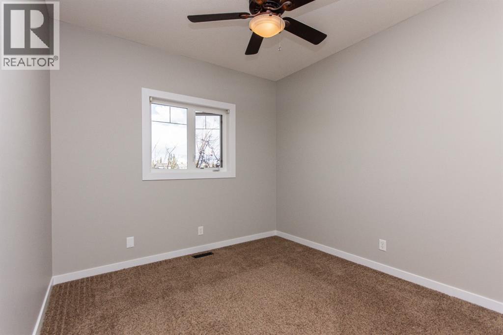 55 Viscount Drive