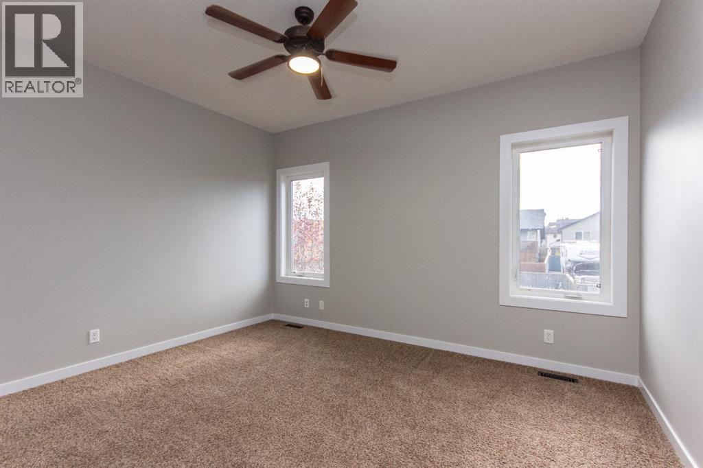 55 Viscount Drive