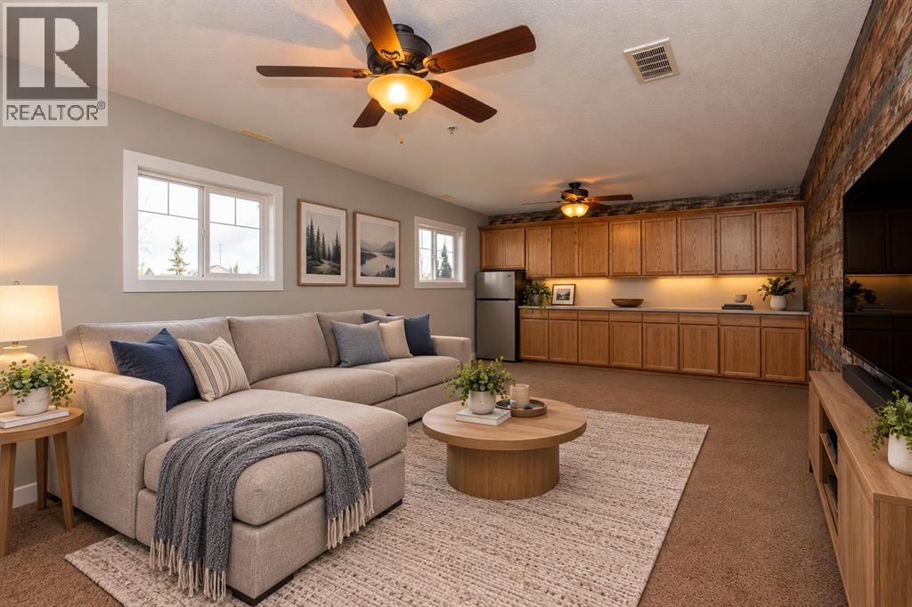 55 Viscount Drive