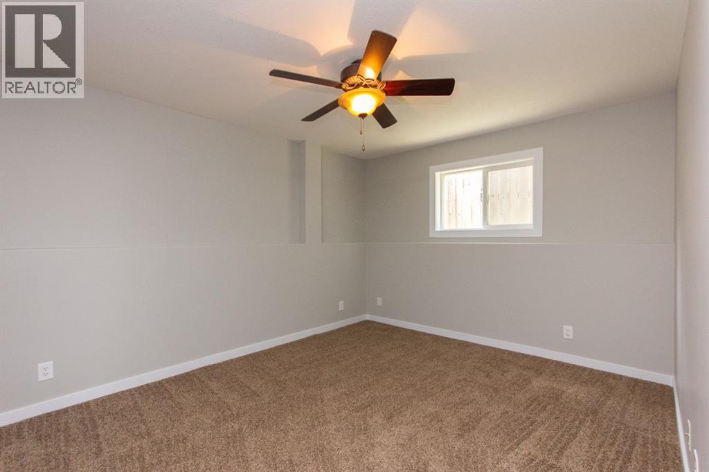 55 Viscount Drive