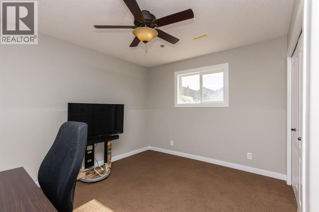 55 Viscount Drive
