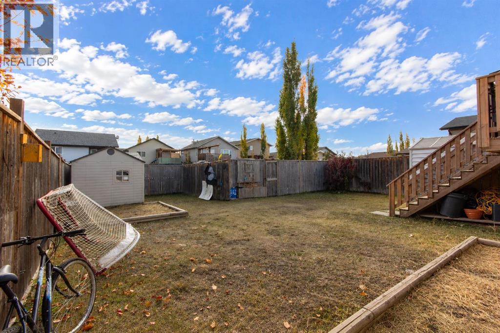 55 Viscount Drive