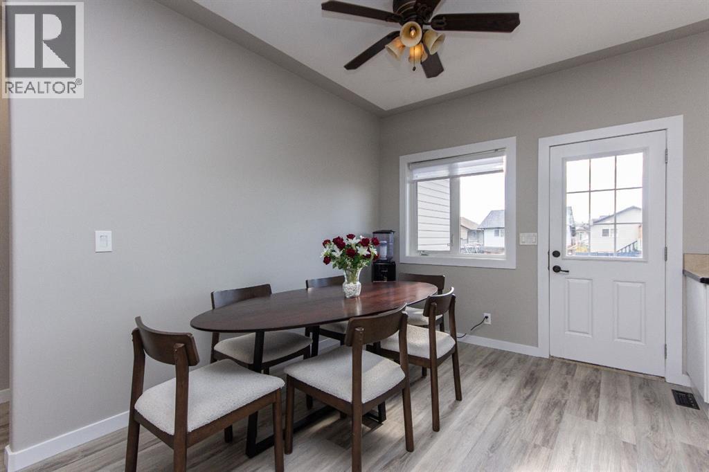 55 Viscount Drive