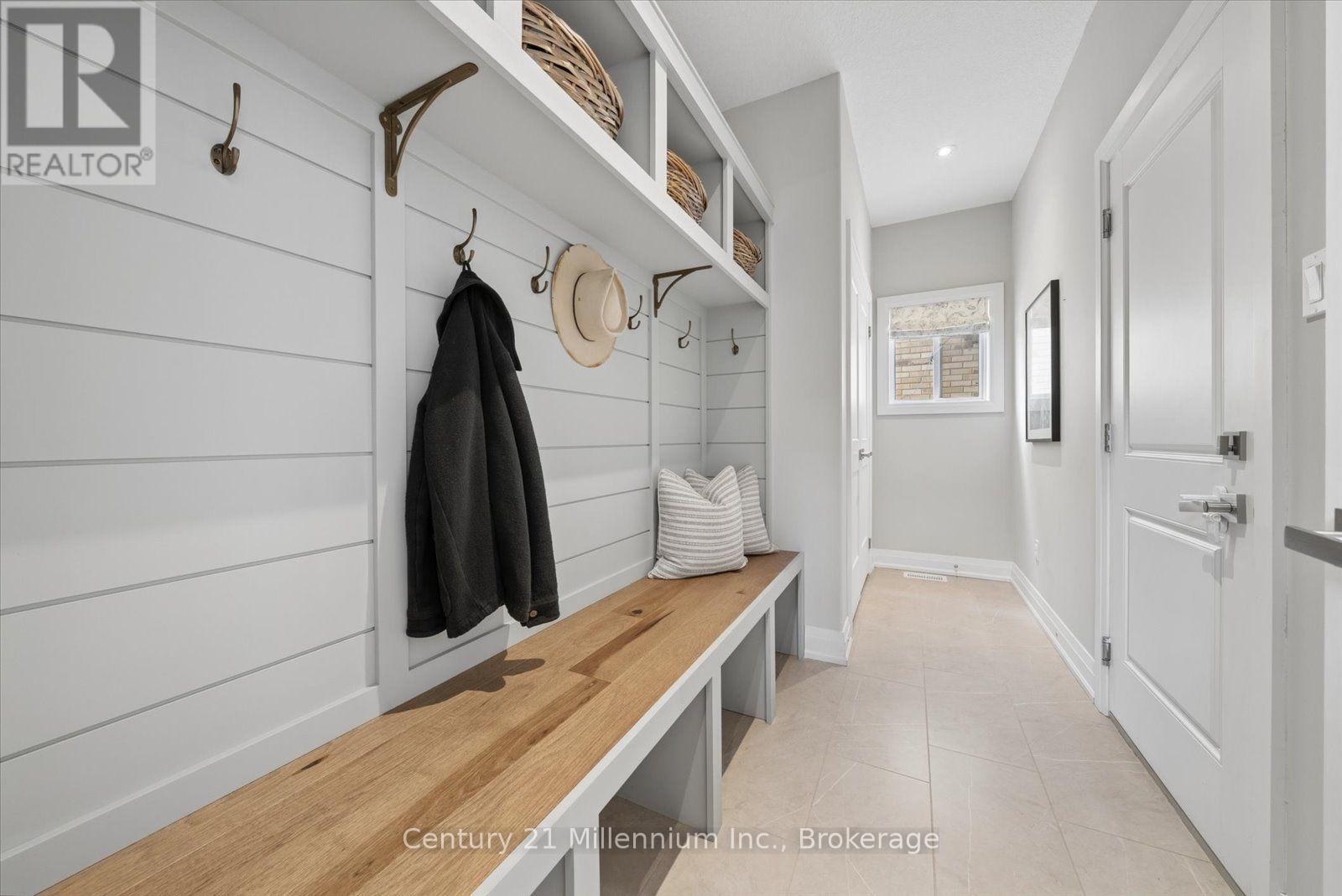 57 Foley Crescent, Collingwood, Ontario  L9Y 3B7 - Photo 16 - S14083936