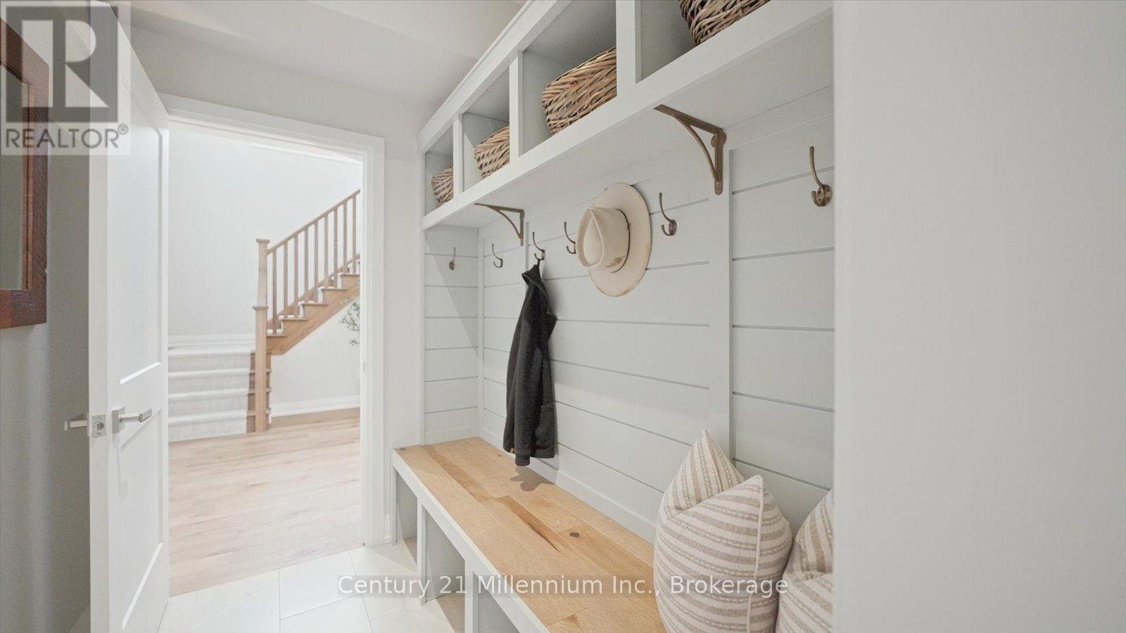 57 Foley Crescent, Collingwood, Ontario  L9Y 3B7 - Photo 17 - S14083936