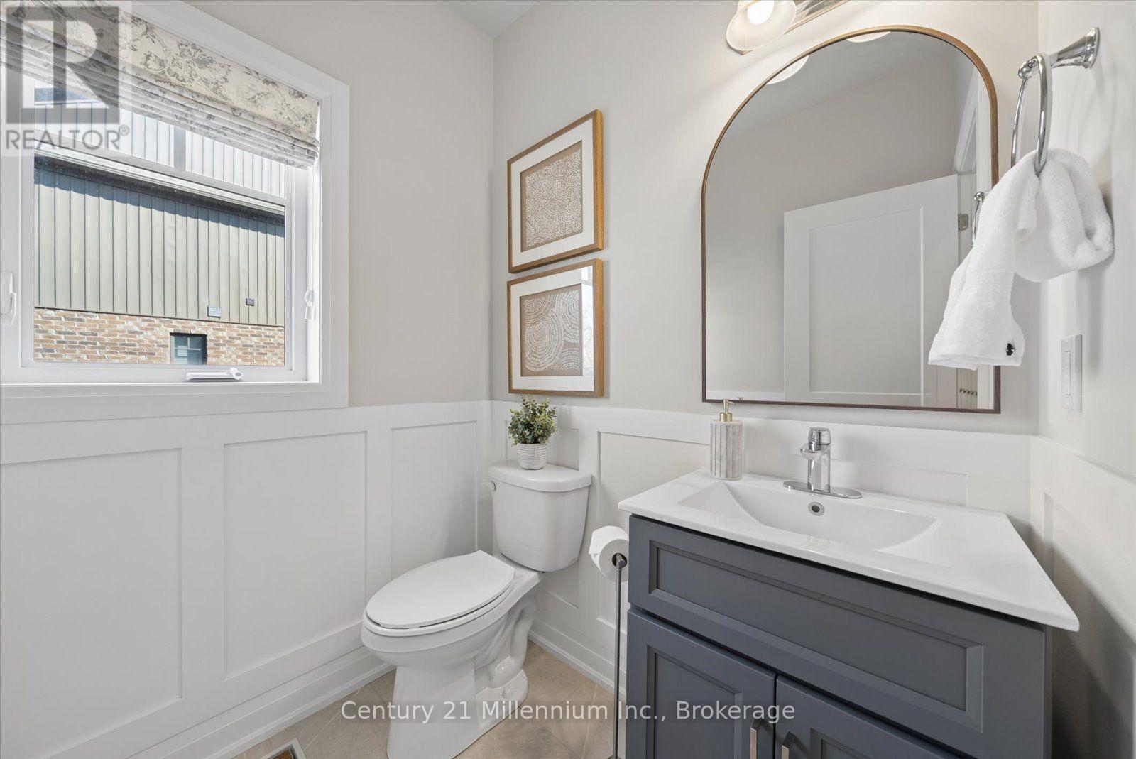 57 Foley Crescent, Collingwood, Ontario  L9Y 3B7 - Photo 18 - S14083936