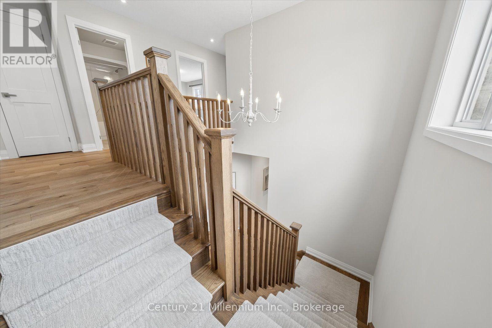 57 Foley Crescent, Collingwood, Ontario  L9Y 3B7 - Photo 20 - S14083936