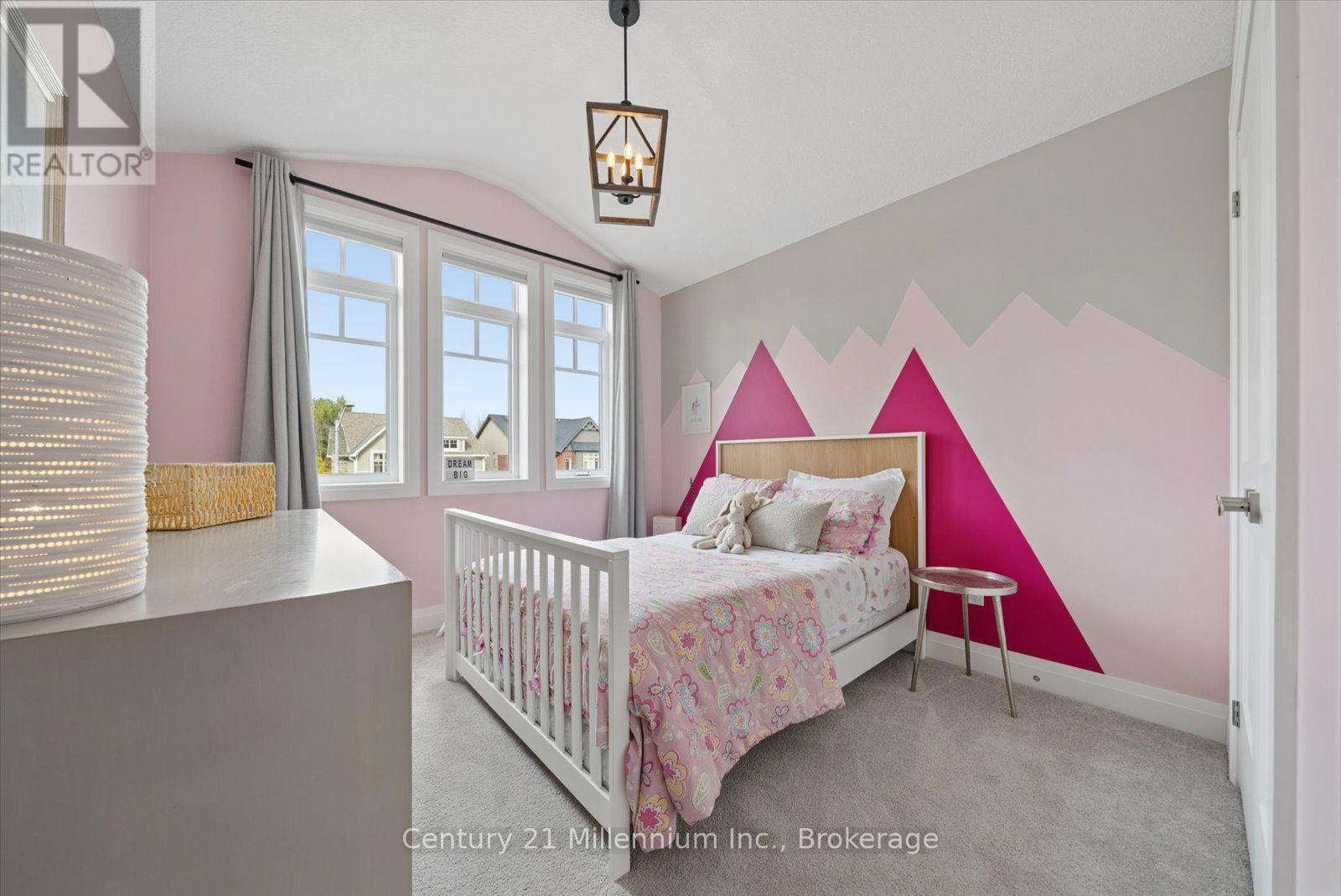 57 Foley Crescent, Collingwood, Ontario  L9Y 3B7 - Photo 28 - S14083936