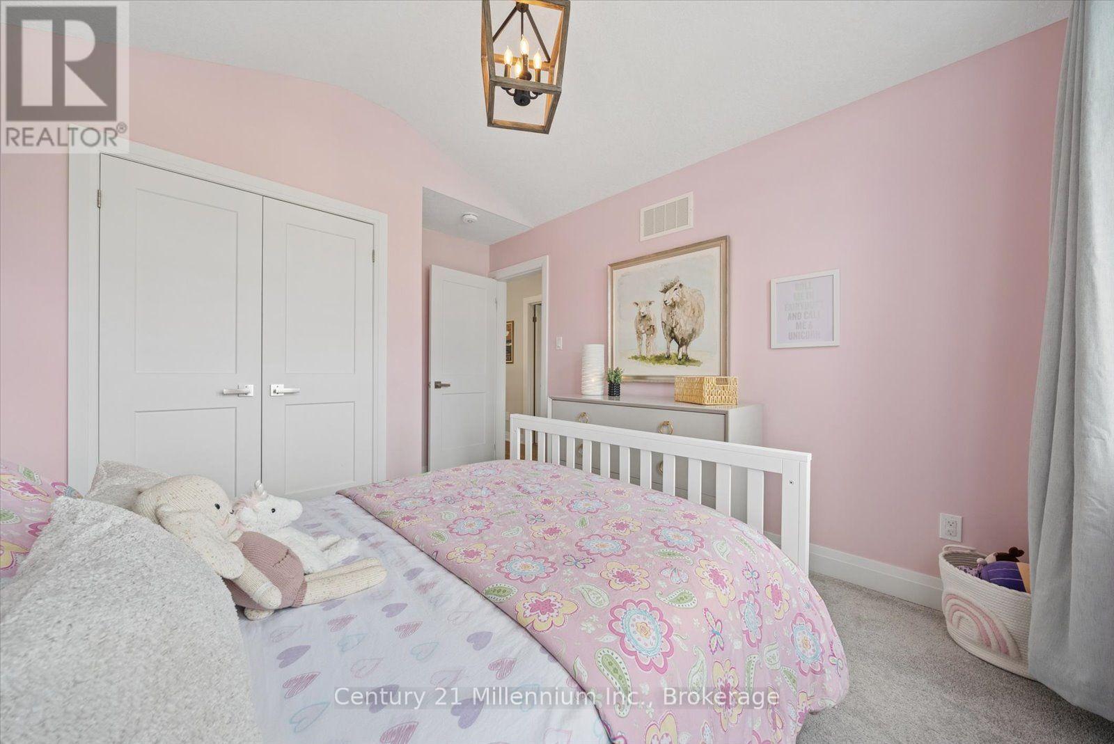 57 Foley Crescent, Collingwood, Ontario  L9Y 3B7 - Photo 29 - S14083936