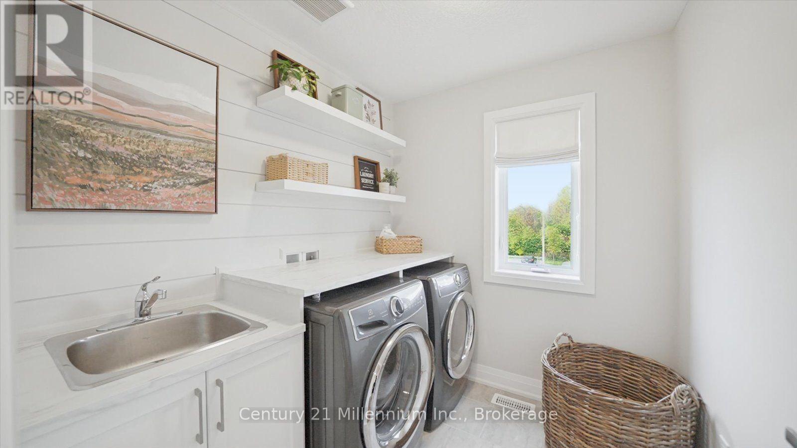 57 Foley Crescent, Collingwood, Ontario  L9Y 3B7 - Photo 33 - S14083936