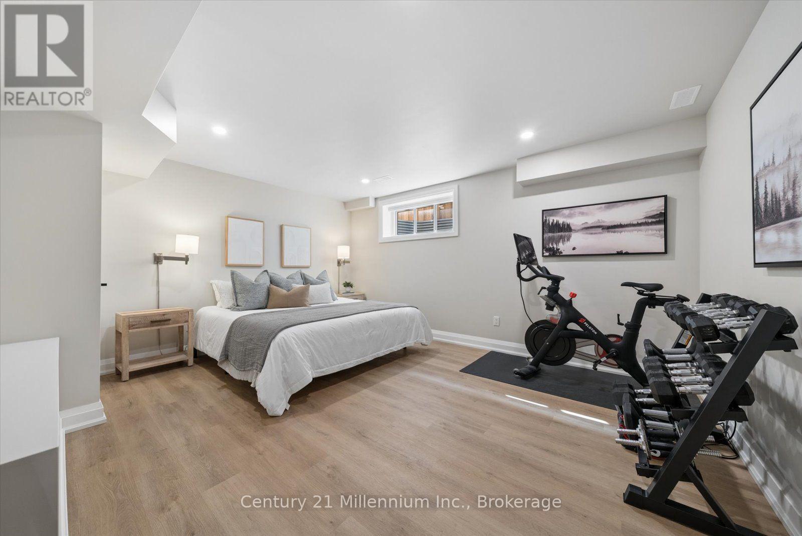 57 Foley Crescent, Collingwood, Ontario  L9Y 3B7 - Photo 38 - S14083936