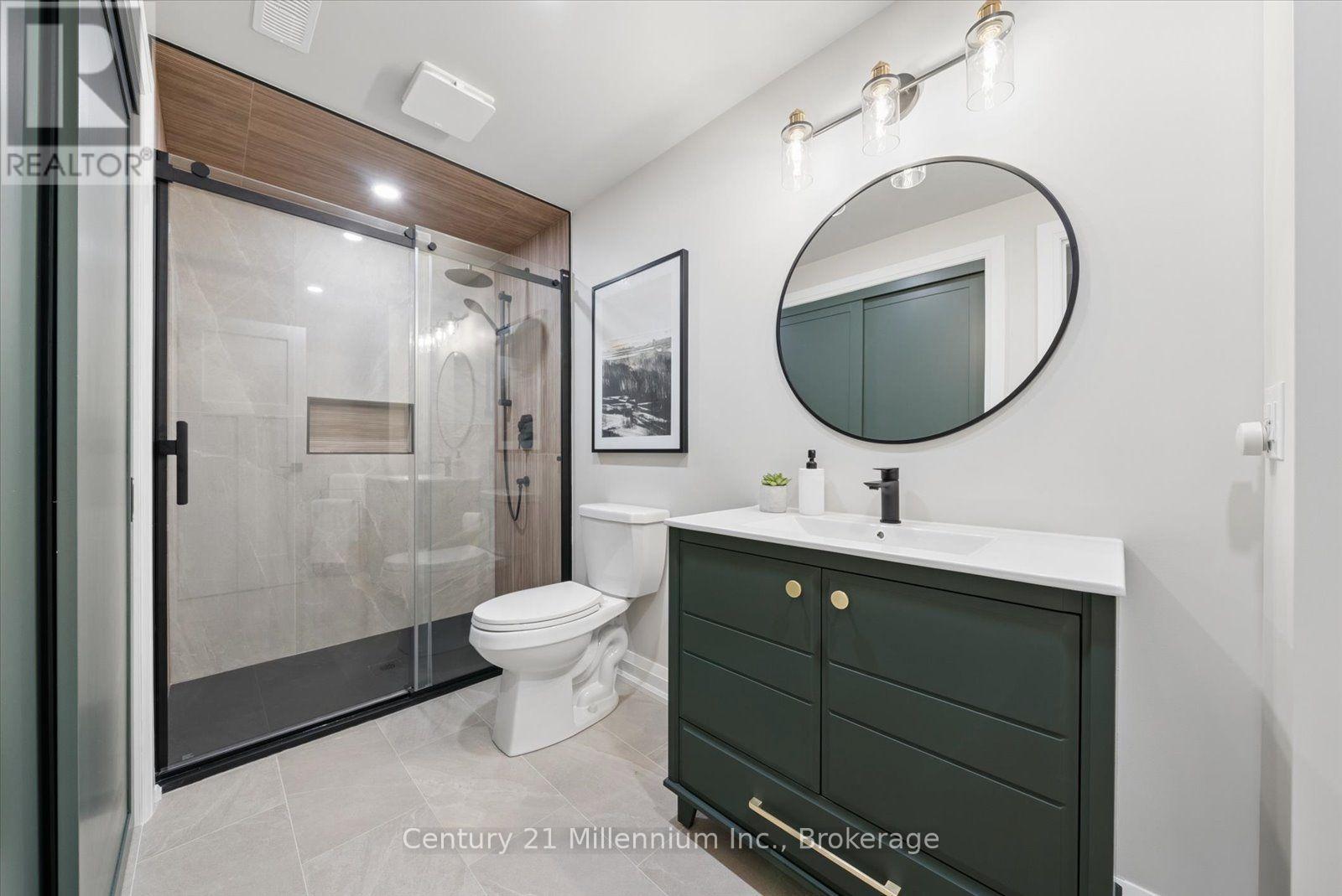 57 Foley Crescent, Collingwood, Ontario  L9Y 3B7 - Photo 40 - S14083936