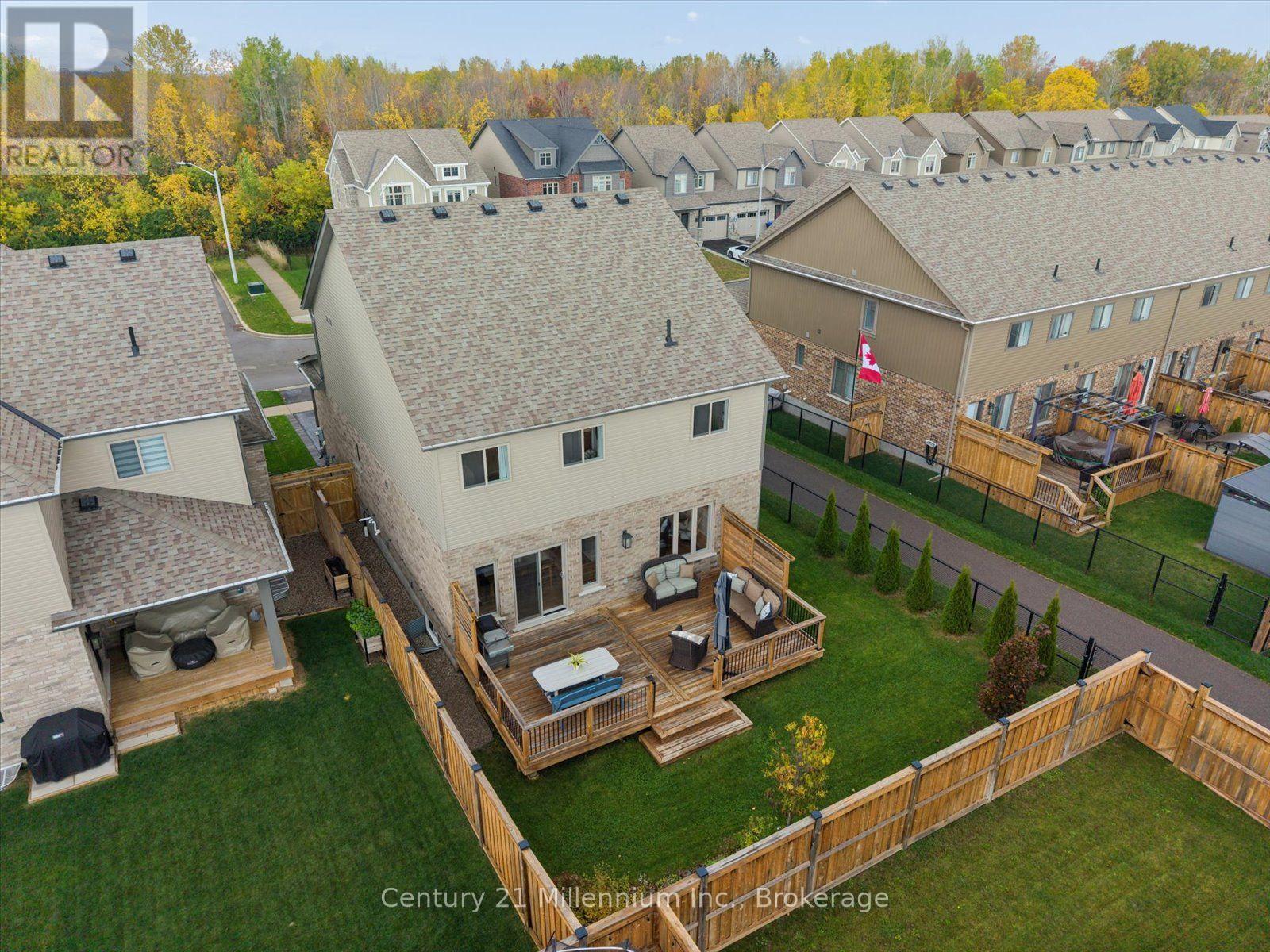 57 Foley Crescent, Collingwood, Ontario  L9Y 3B7 - Photo 49 - S14083936