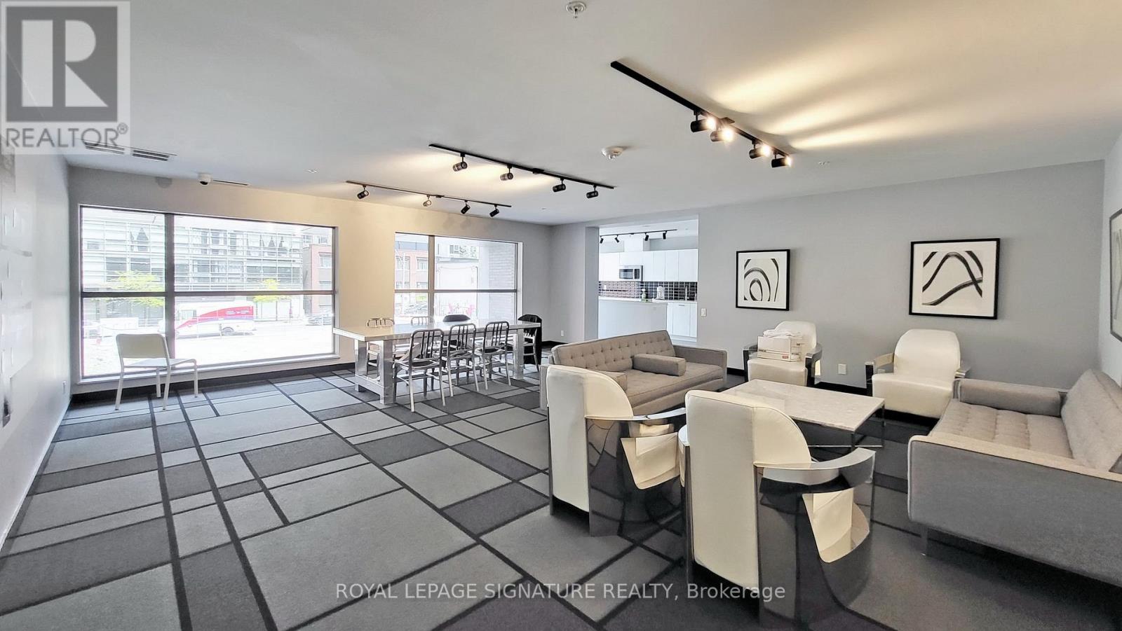 203 - 39 Brant Street, Toronto, Ontario  M5V 0M8 - Photo 16 - C14083922