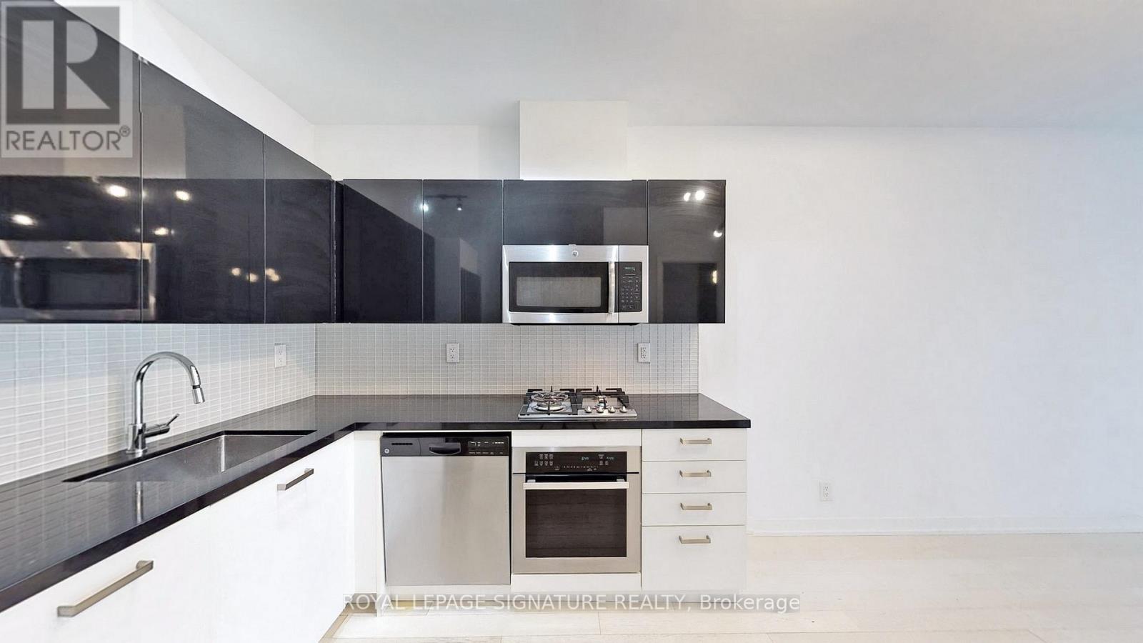 203 - 39 Brant Street, Toronto, Ontario  M5V 0M8 - Photo 2 - C14083922
