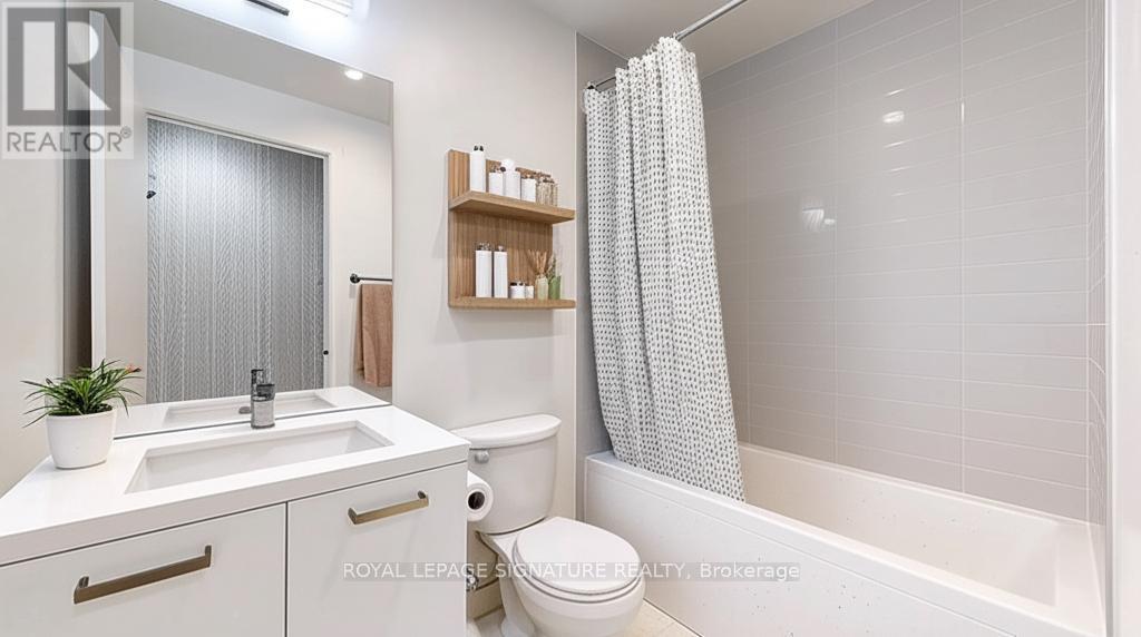 203 - 39 Brant Street, Toronto, Ontario  M5V 0M8 - Photo 5 - C14083922