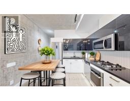 203 - 39 BRANT STREET, Toronto, Ontario