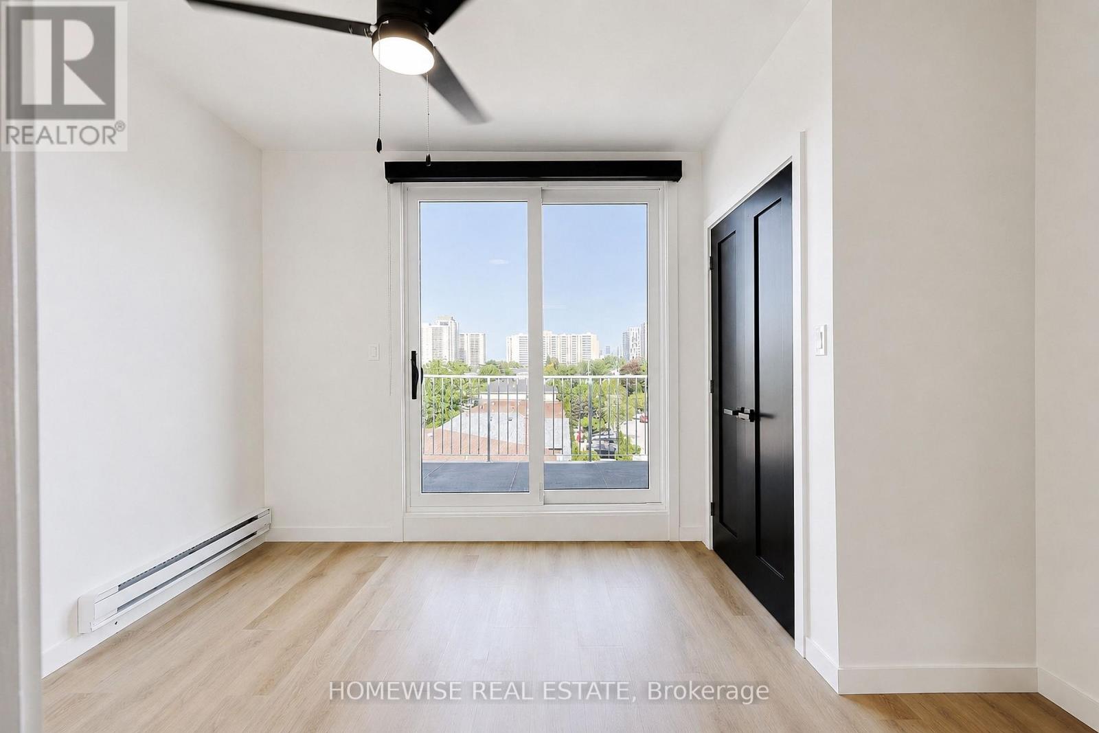 2 - 25 King High Avenue, Toronto, Ontario  M3H 3A8 - Photo 16 - C14083950