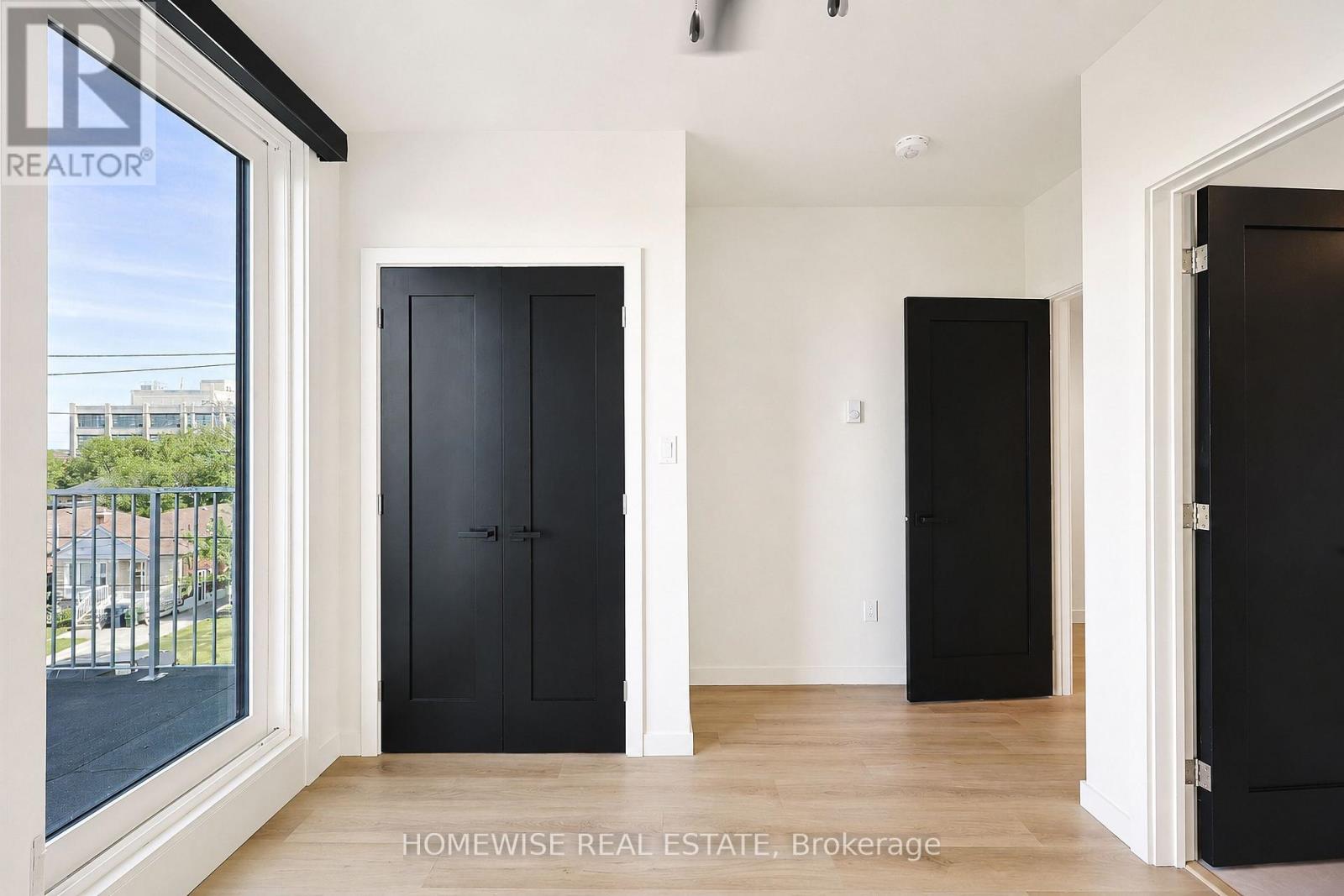 2 - 25 King High Avenue, Toronto, Ontario  M3H 3A8 - Photo 17 - C14083950