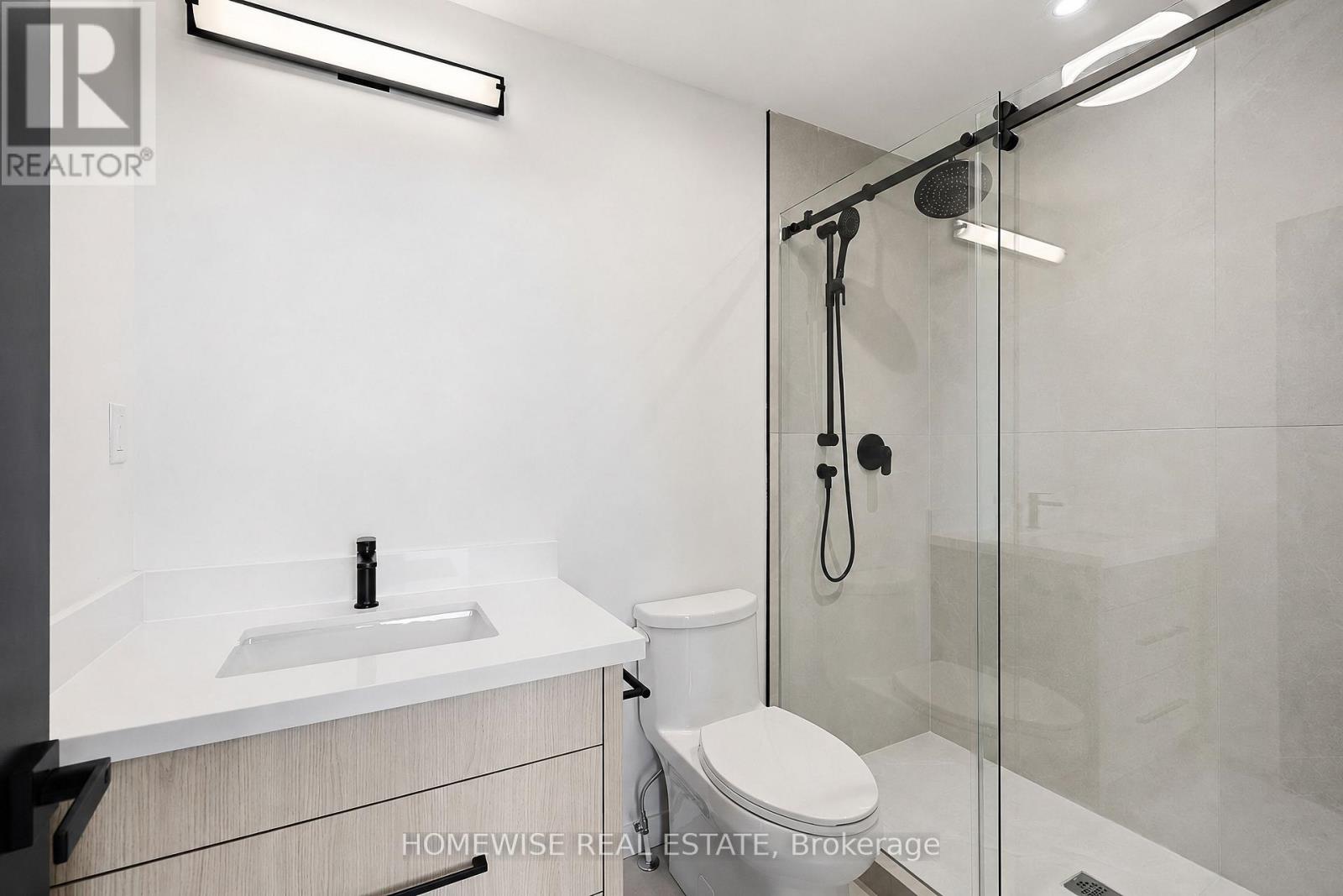 2 - 25 King High Avenue, Toronto, Ontario  M3H 3A8 - Photo 19 - C14083950