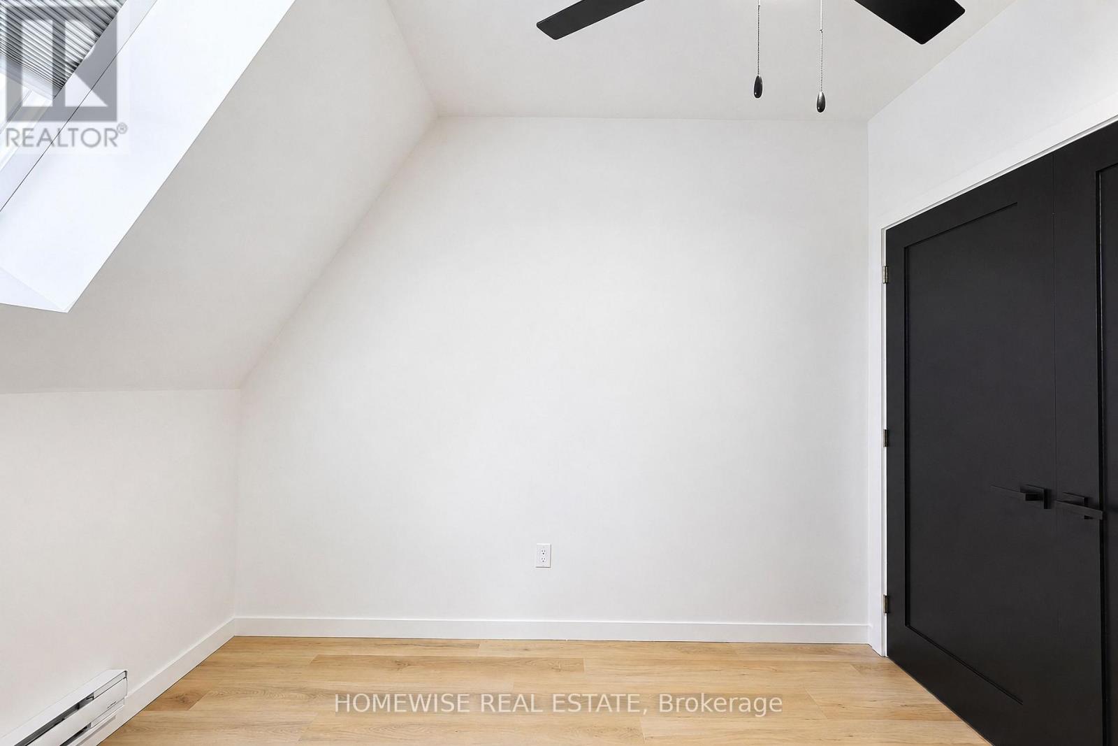 2 - 25 King High Avenue, Toronto, Ontario  M3H 3A8 - Photo 23 - C14083950