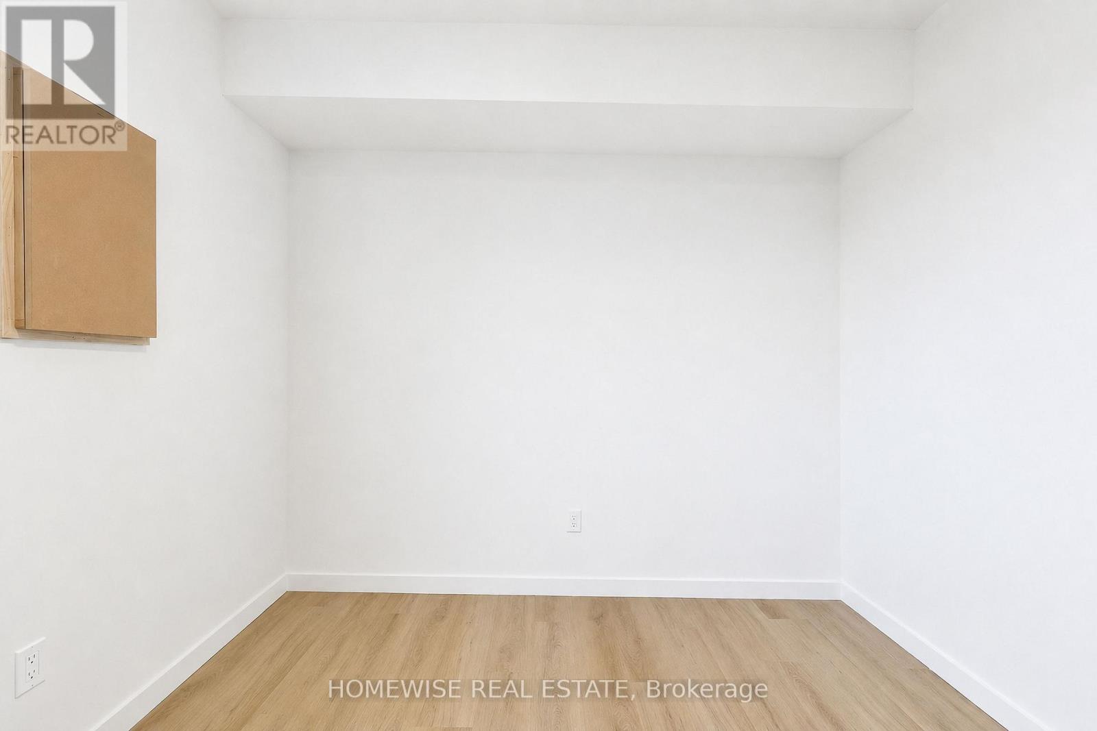 2 - 25 King High Avenue, Toronto, Ontario  M3H 3A8 - Photo 25 - C14083950