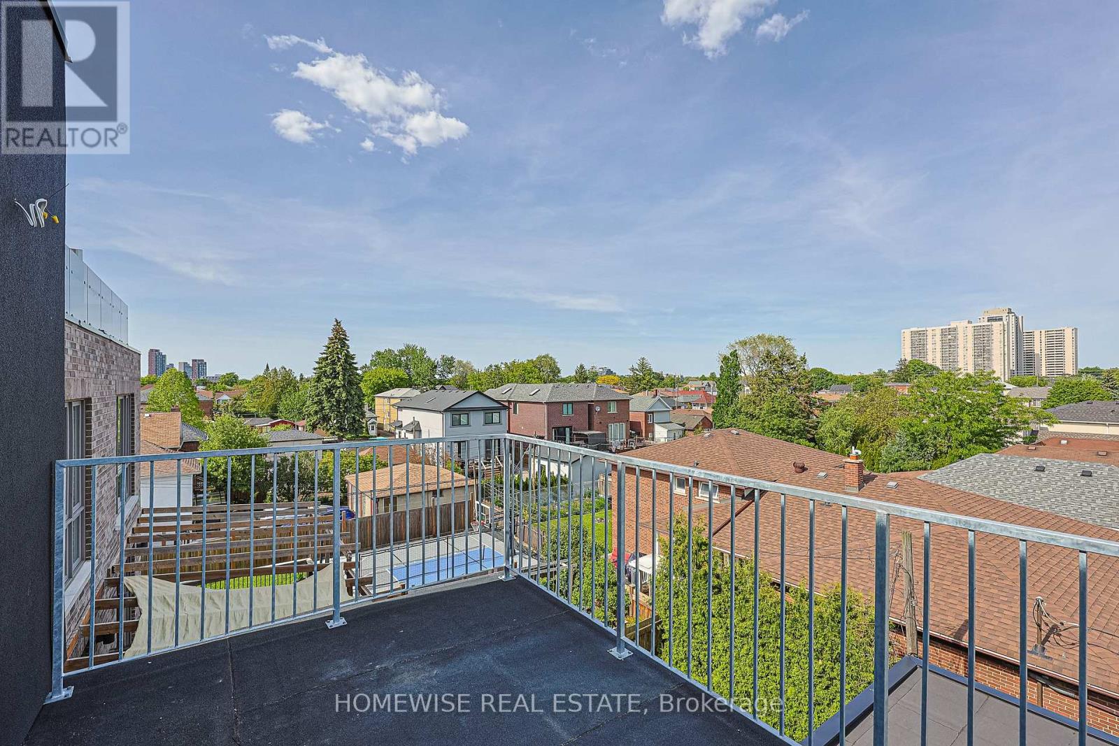 2 - 25 King High Avenue, Toronto, Ontario  M3H 3A8 - Photo 29 - C14083950