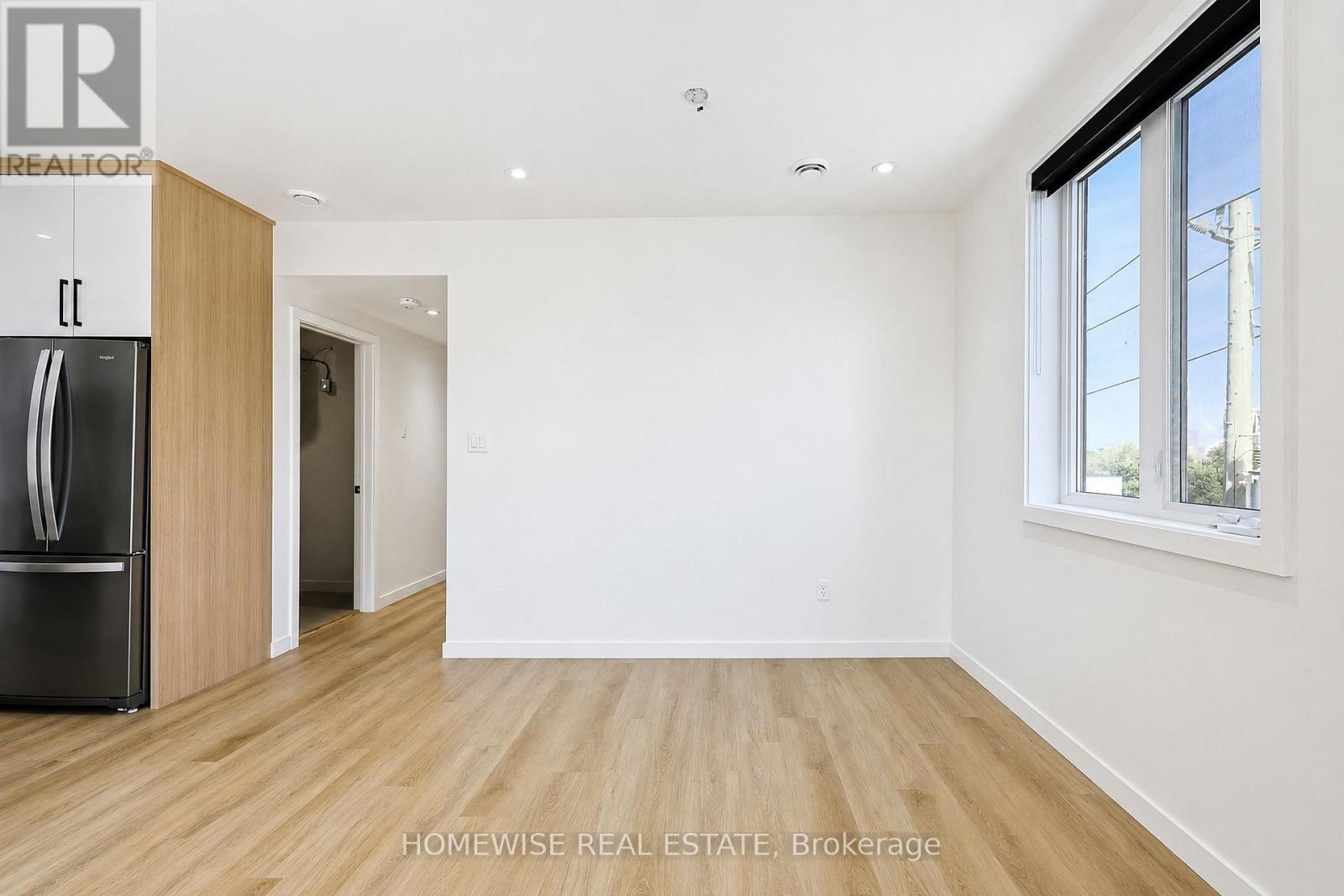2 - 25 King High Avenue, Toronto, Ontario  M3H 3A8 - Photo 6 - C14083950