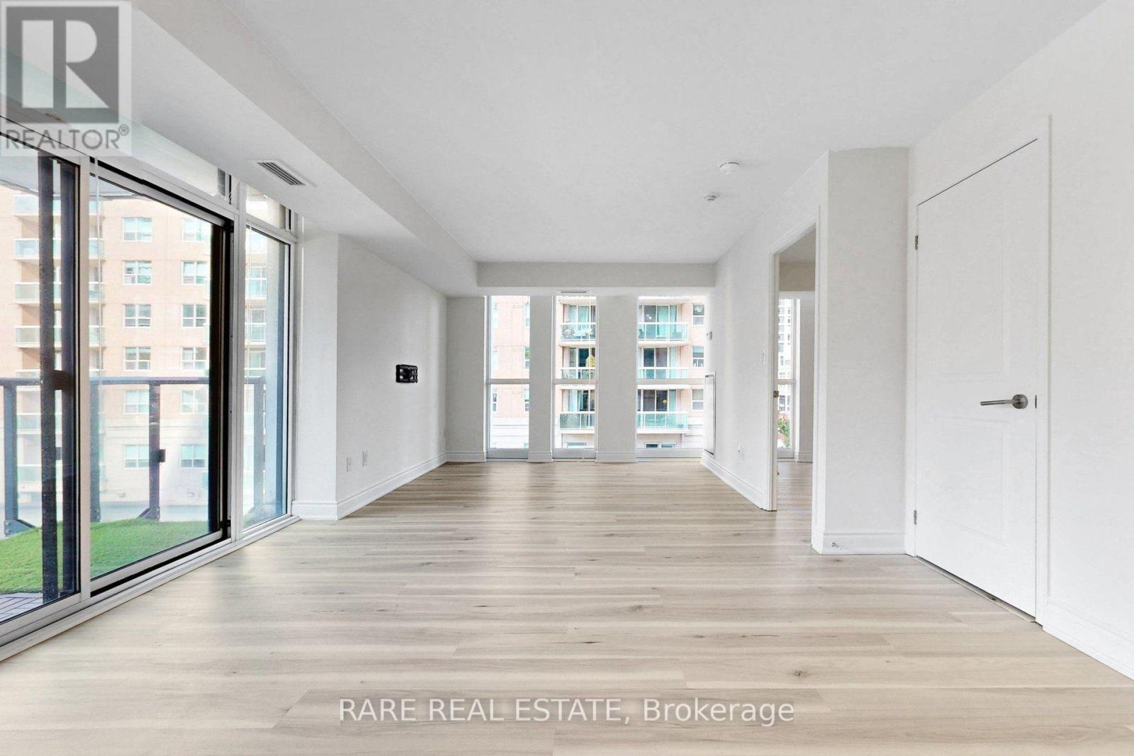 512 - 400 Adelaide Street E, Toronto, Ontario  M5A 4S3 - Photo 12 - C14084000