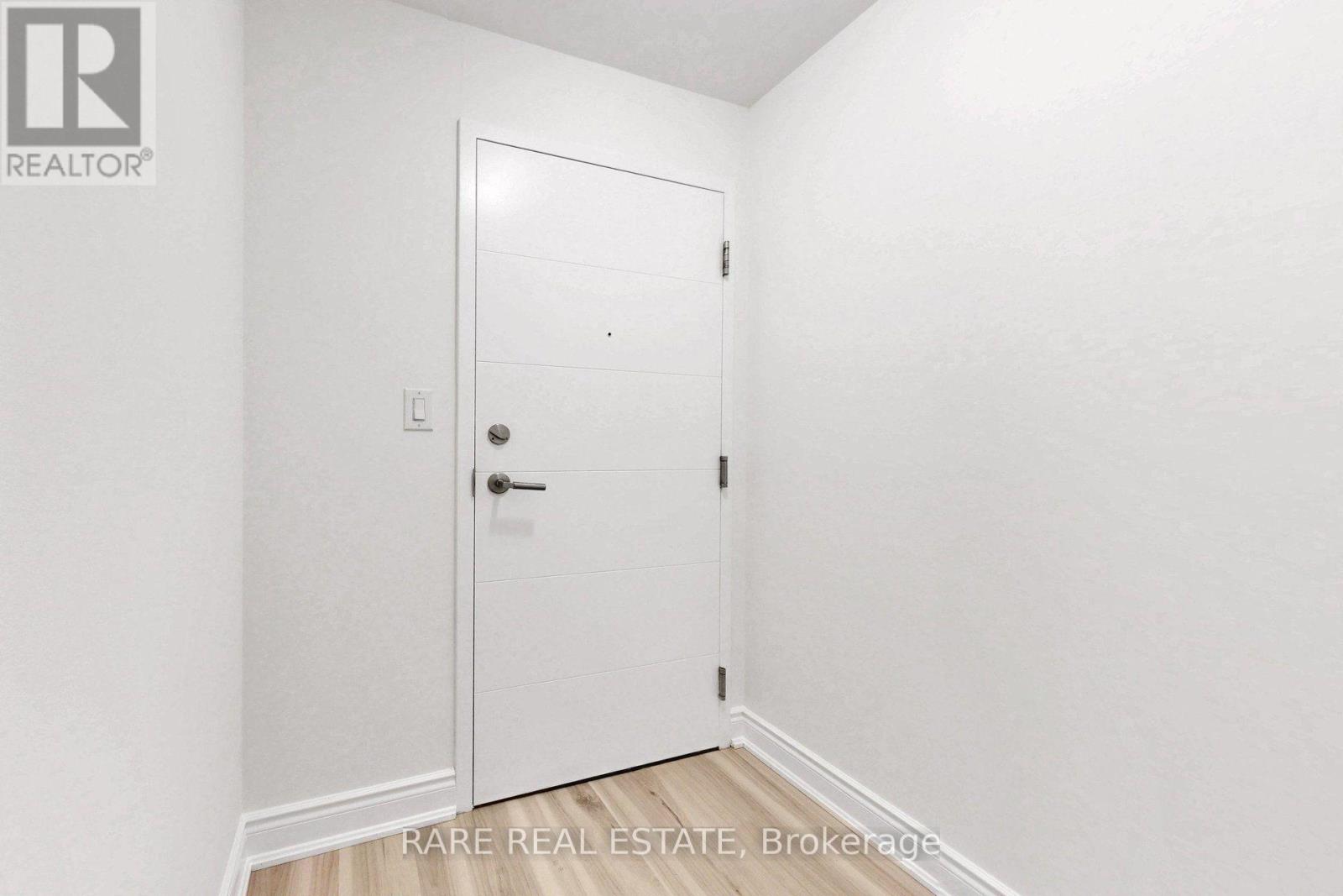 512 - 400 Adelaide Street E, Toronto, Ontario  M5A 4S3 - Photo 6 - C14084000