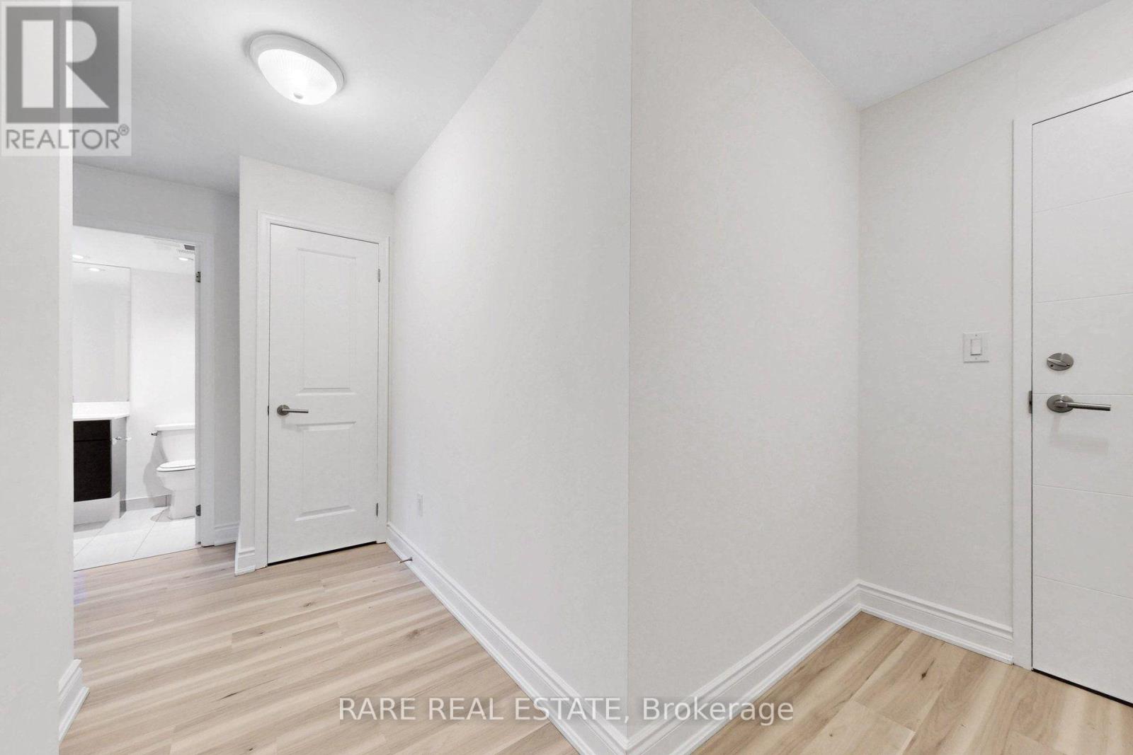 512 - 400 Adelaide Street E, Toronto, Ontario  M5A 4S3 - Photo 7 - C14084000