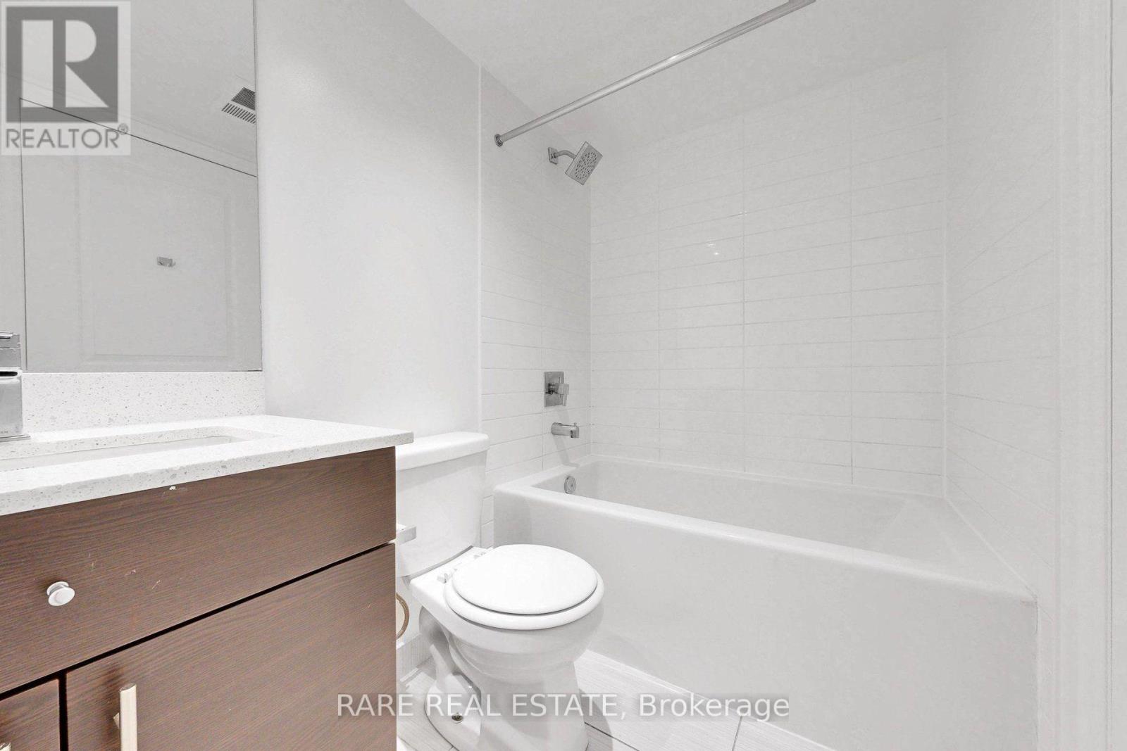 512 - 400 Adelaide Street E, Toronto, Ontario  M5A 4S3 - Photo 9 - C14084000