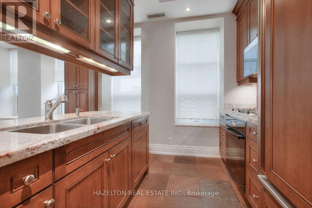 805 - 68 Yorkville Avenue, Toronto, Ontario  M5R 3V7 - Photo 10 - C14084062
