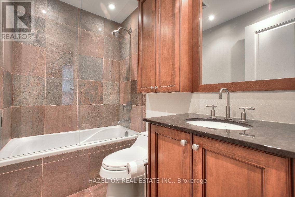 805 - 68 Yorkville Avenue, Toronto, Ontario  M5R 3V7 - Photo 11 - C14084062